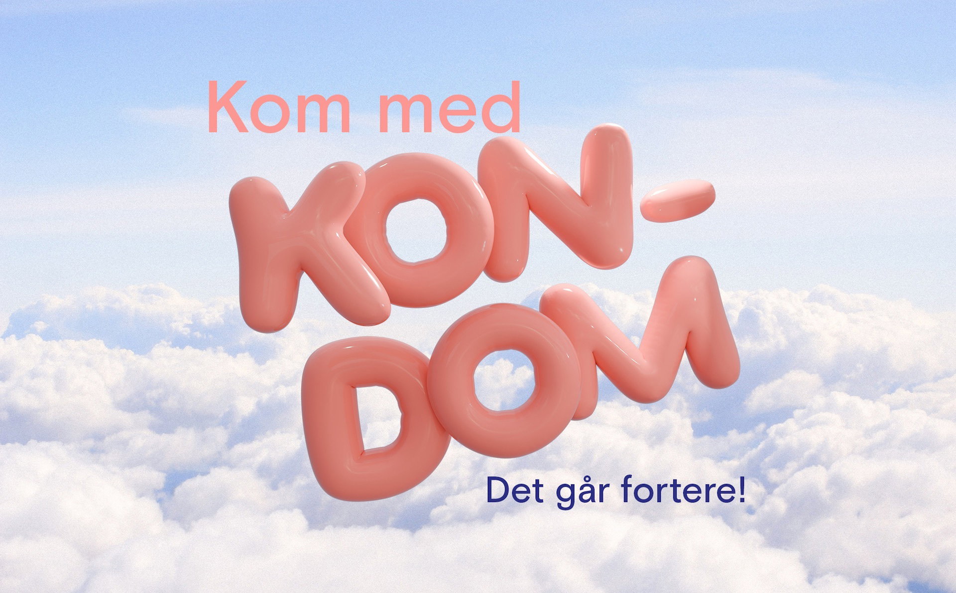 Helseutvalget
