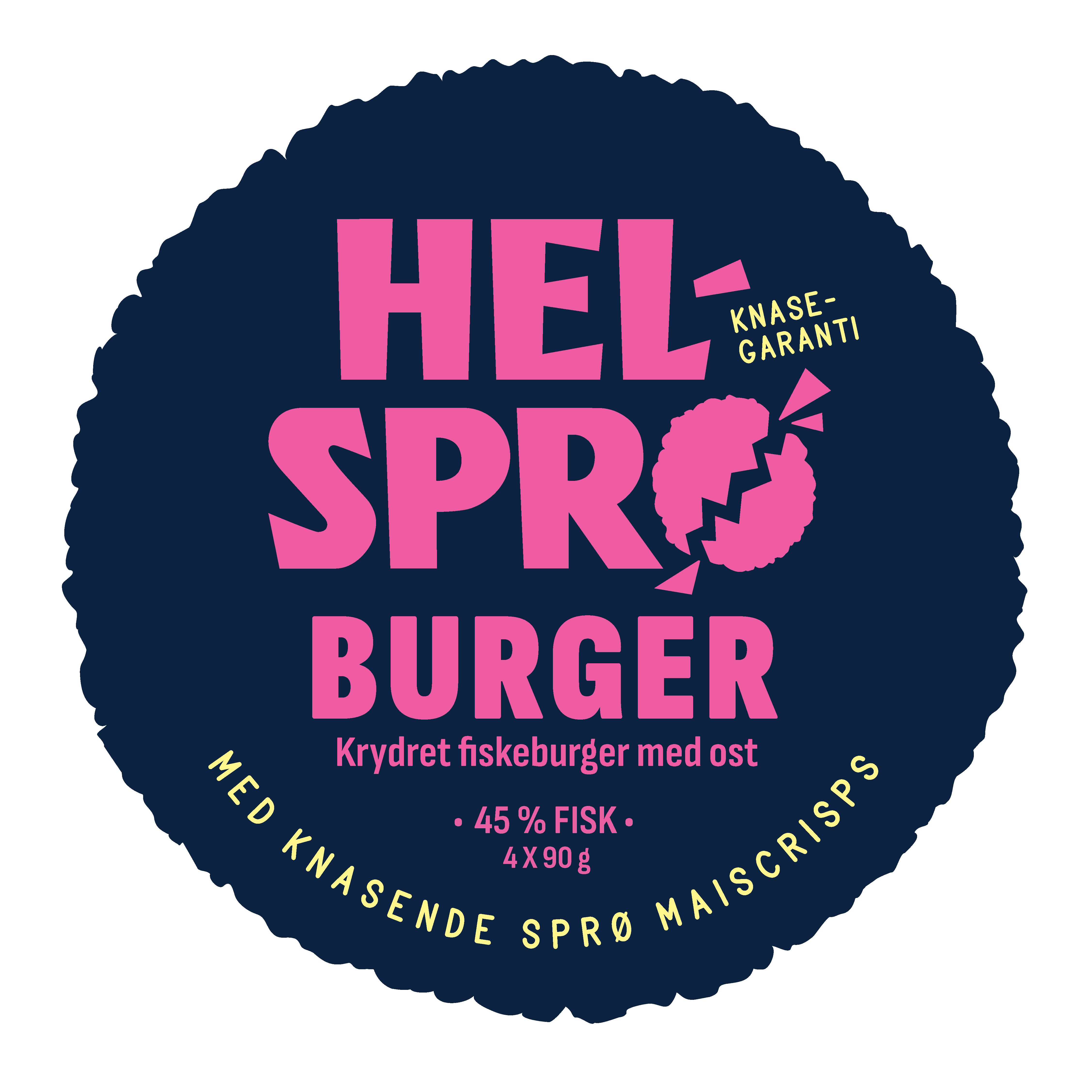 Helspro1