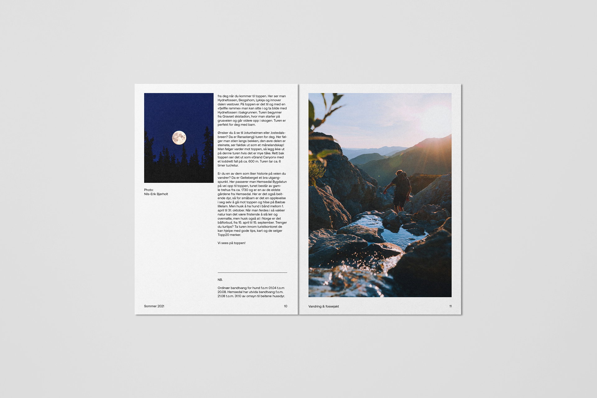 Hemsedal Seasonal Brochures Inside02
