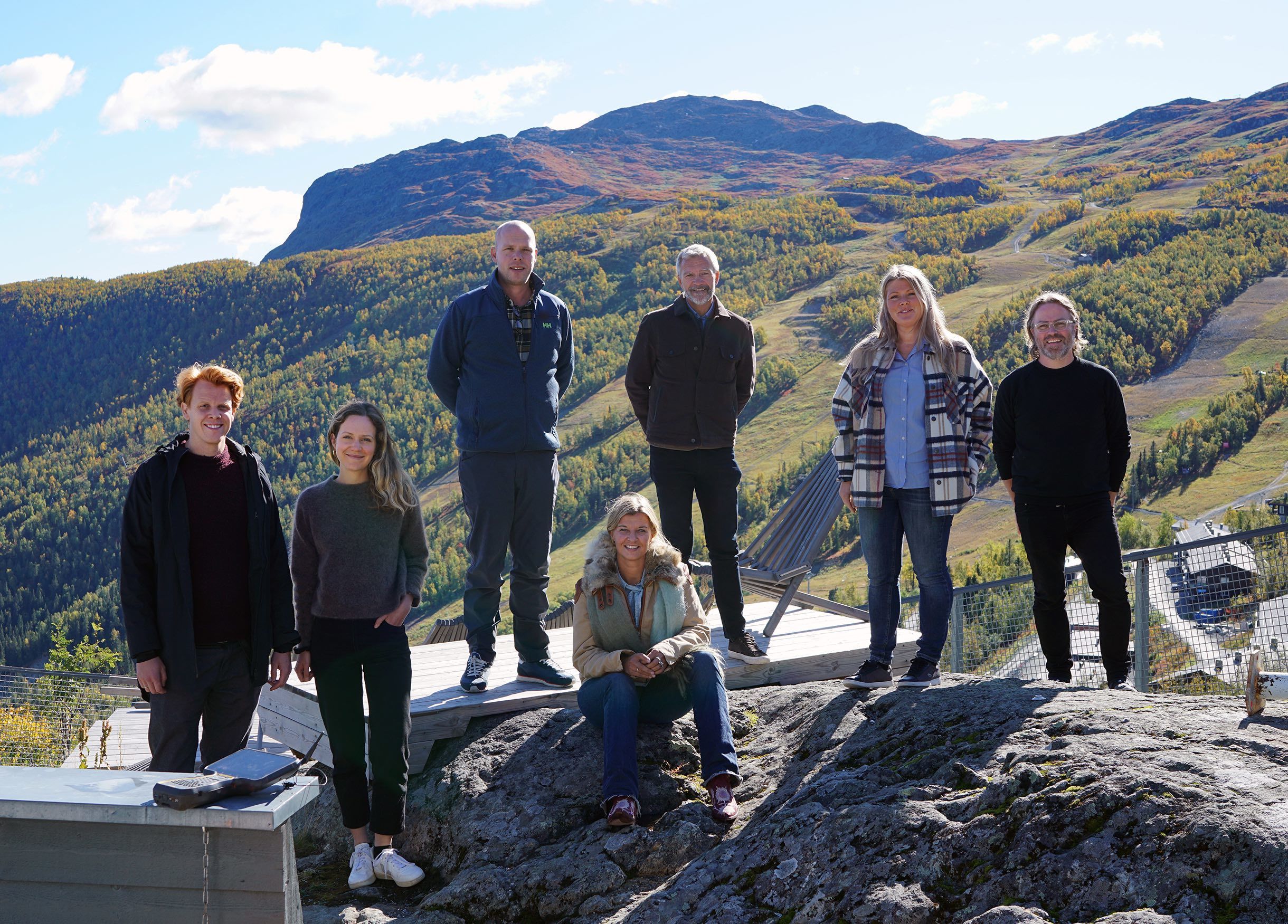 Hemsedal colour highres02x