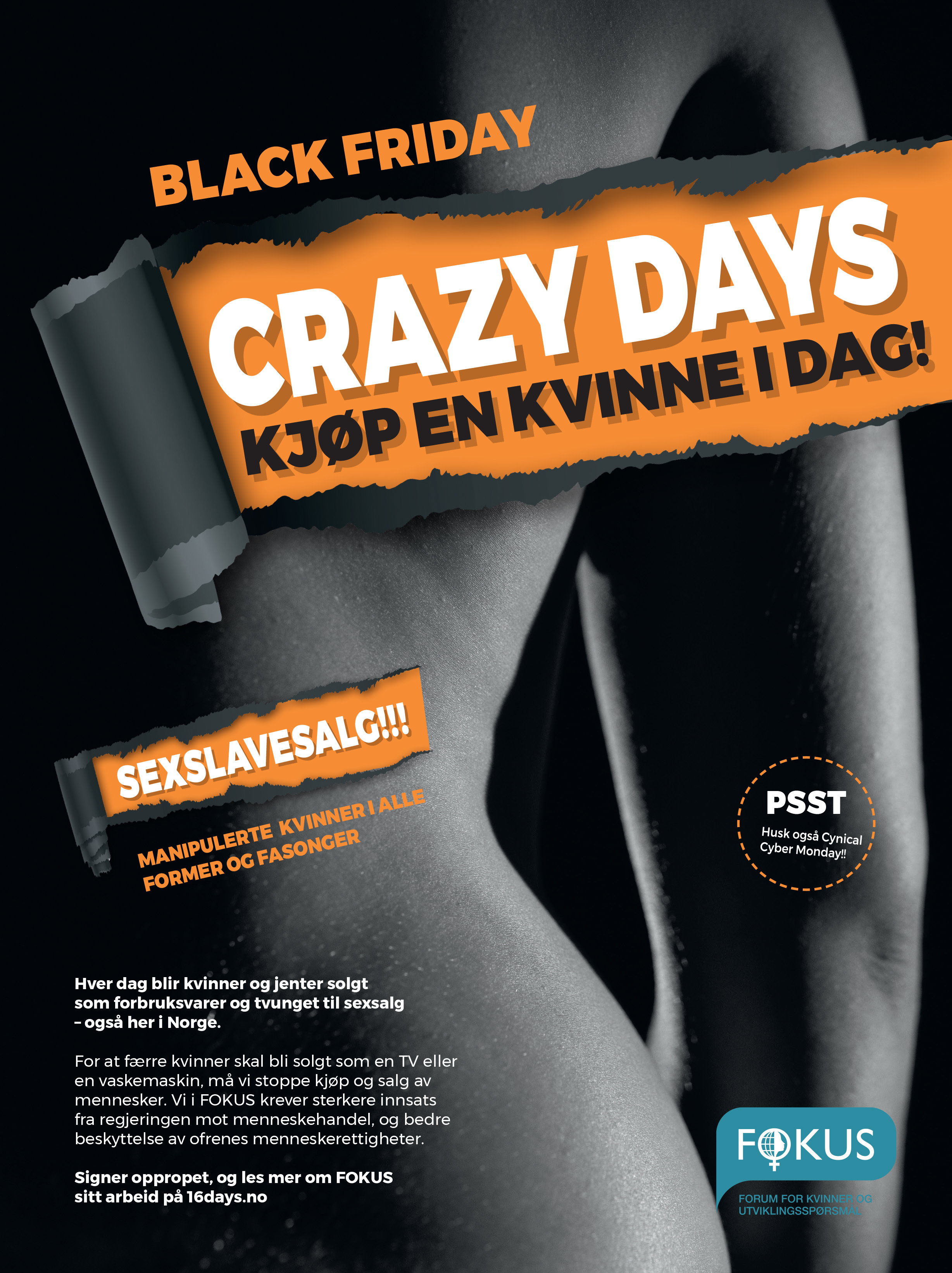Her Nå