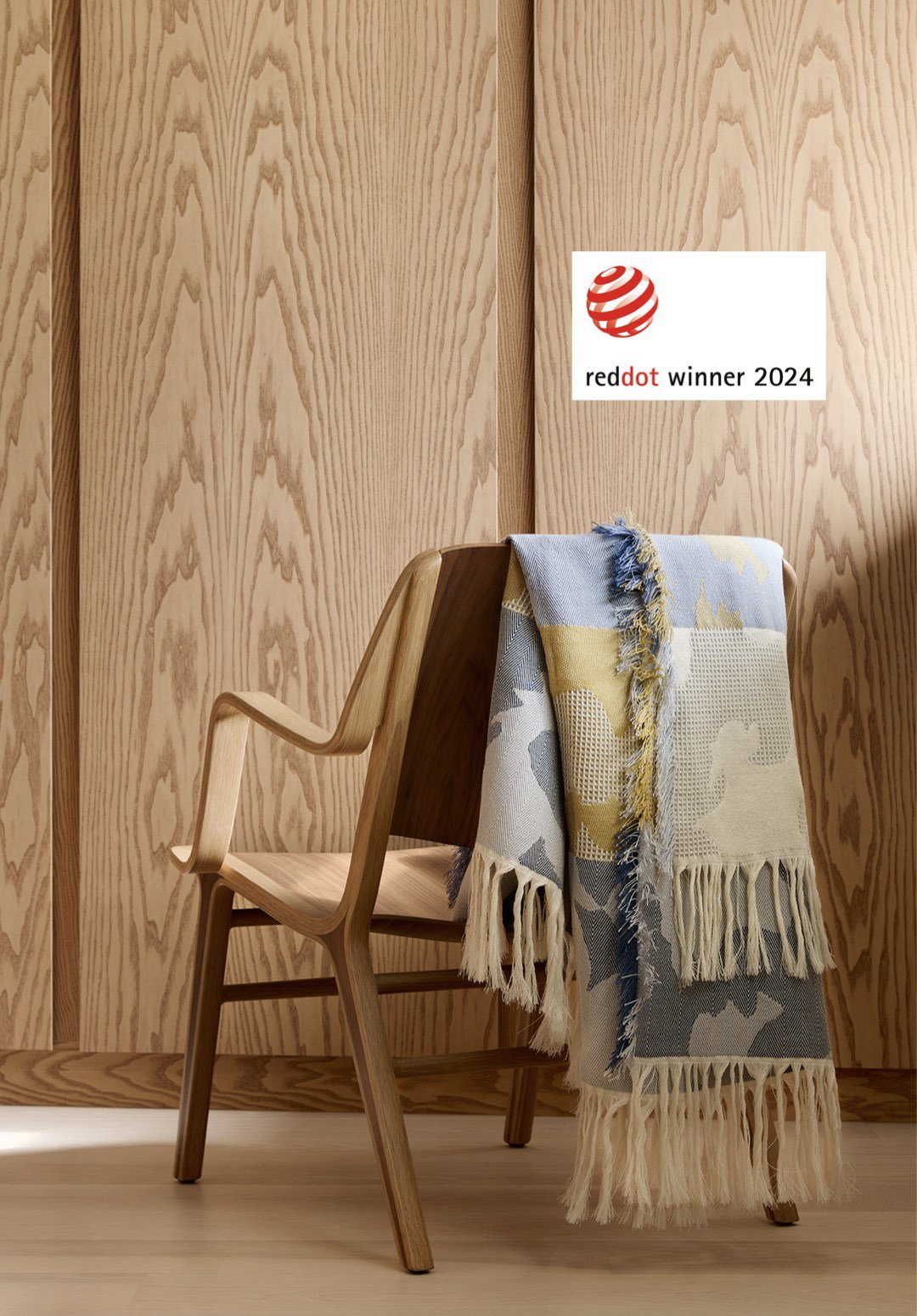 Heritage Plesner Patterns red dot 005