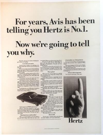 Hertz