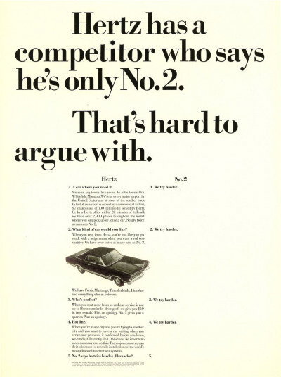 Hertz3