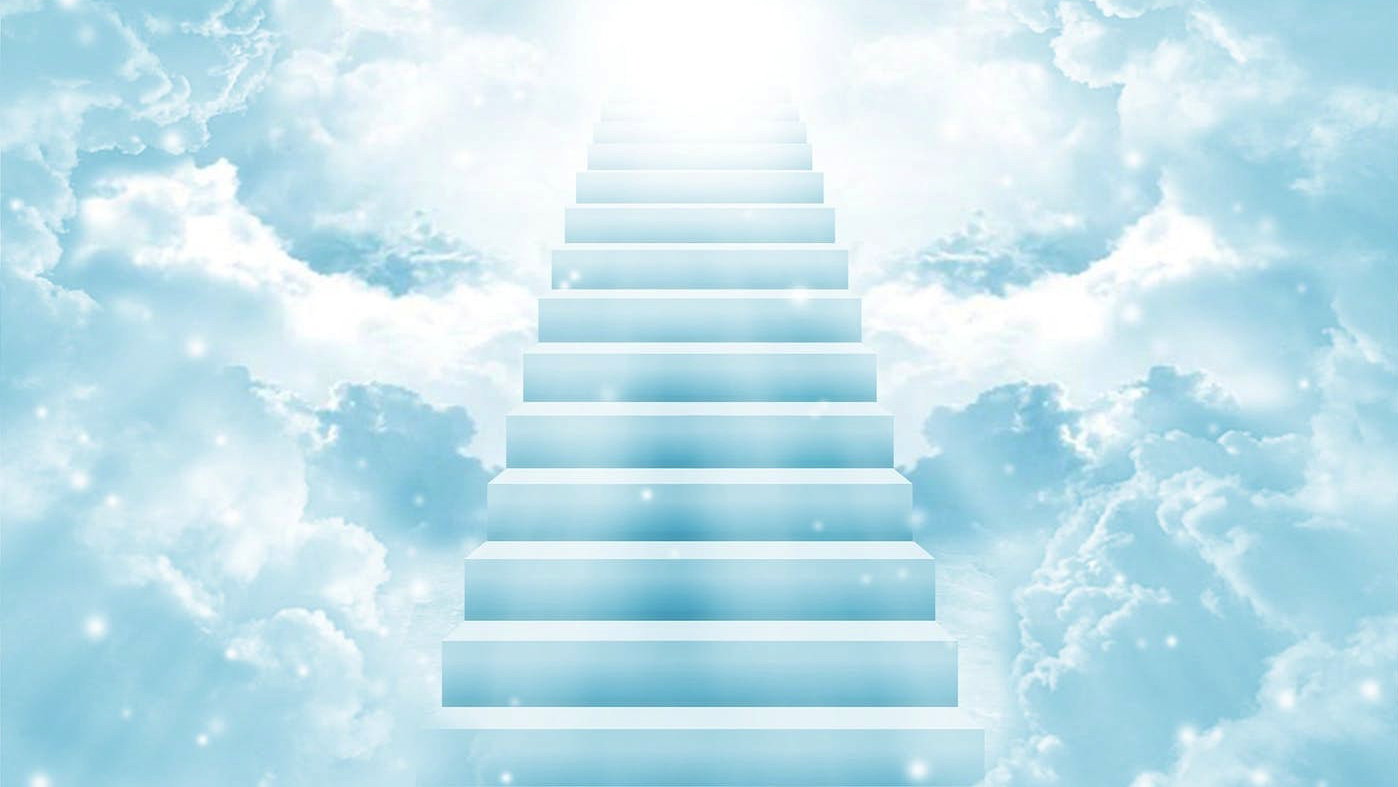 Himmel2xx