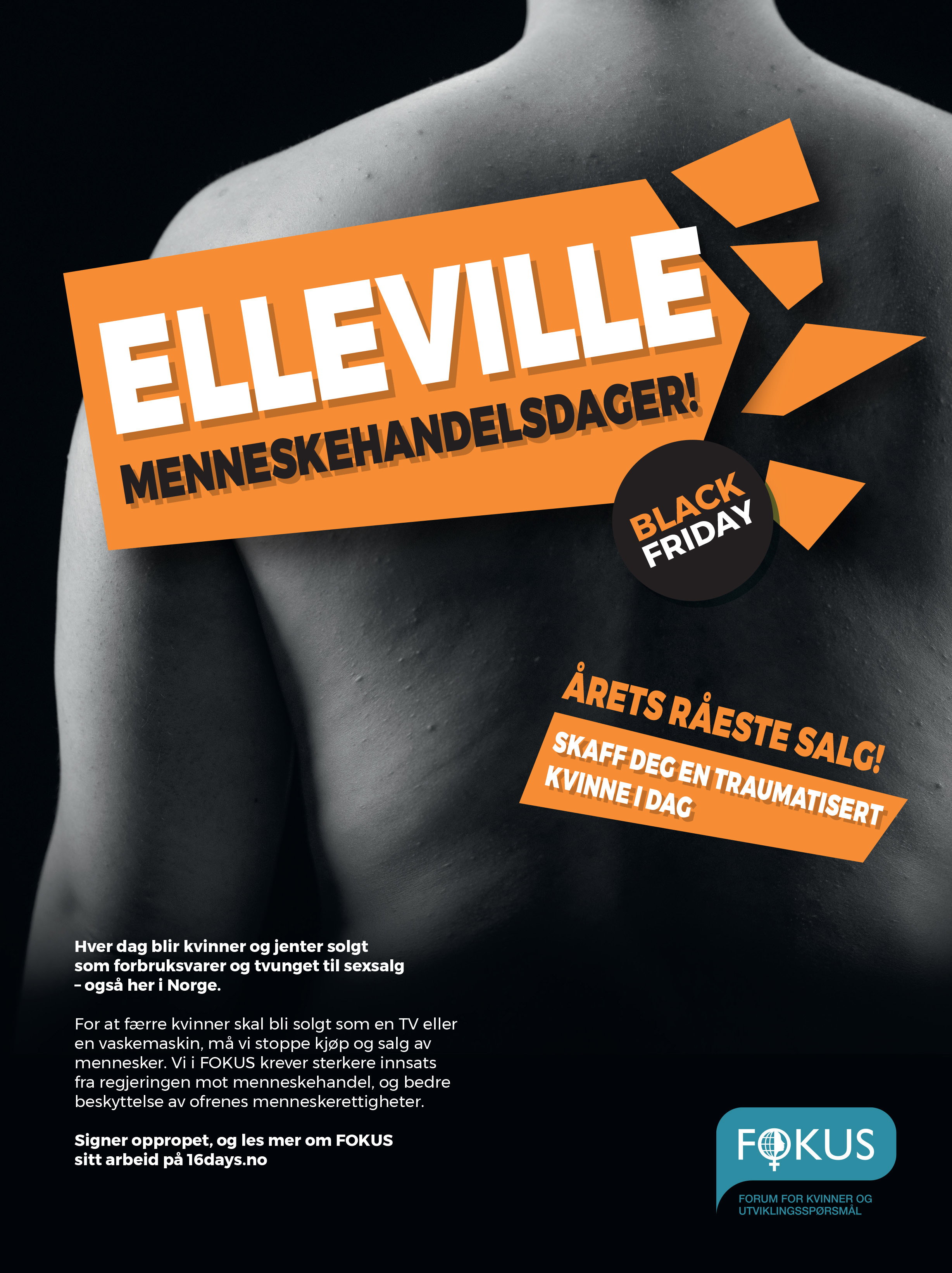 Hjemmet