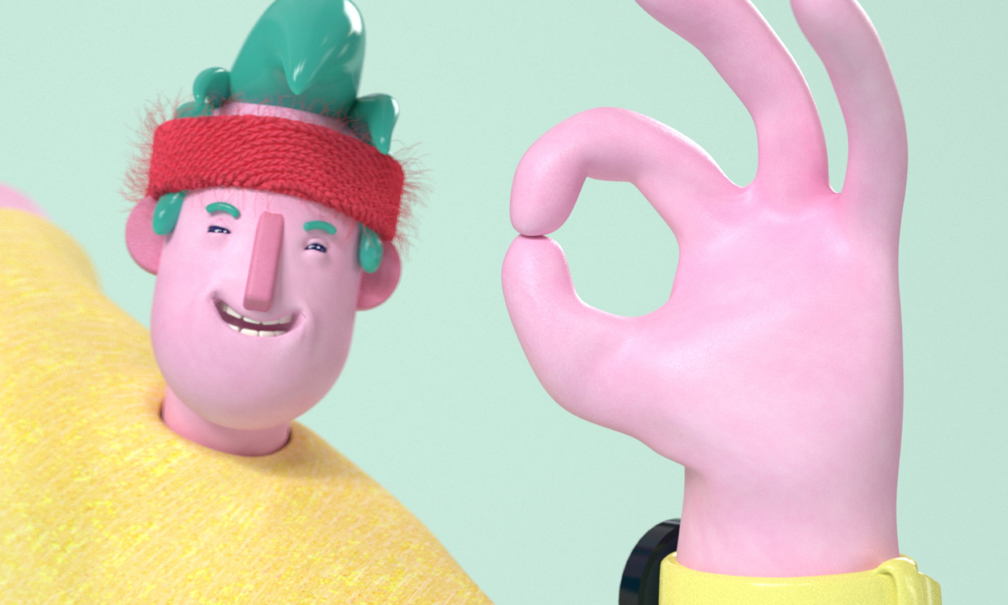 Hodebra thumbnail