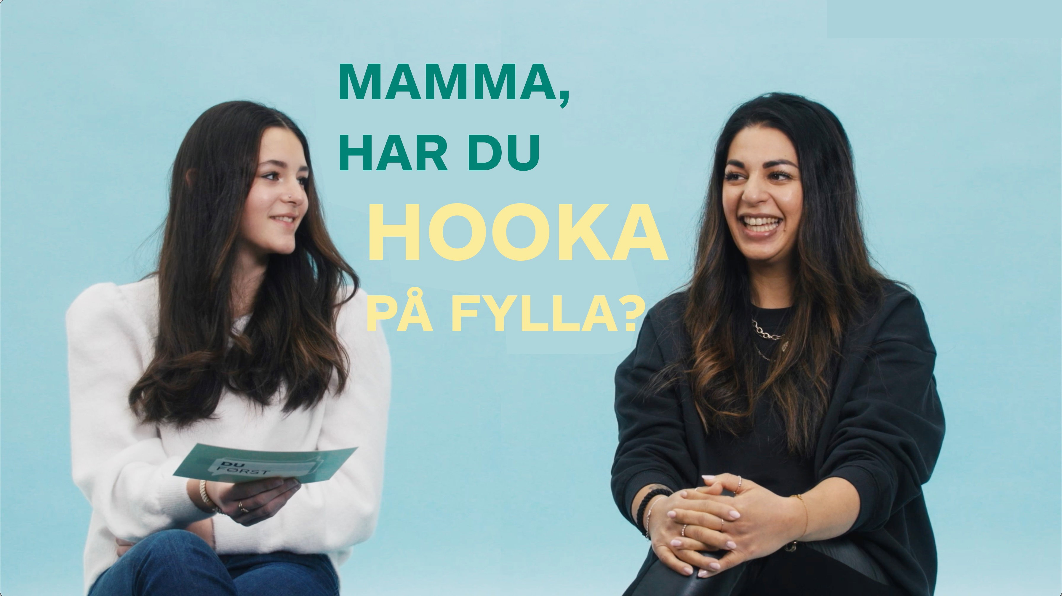 Hookapåfylla