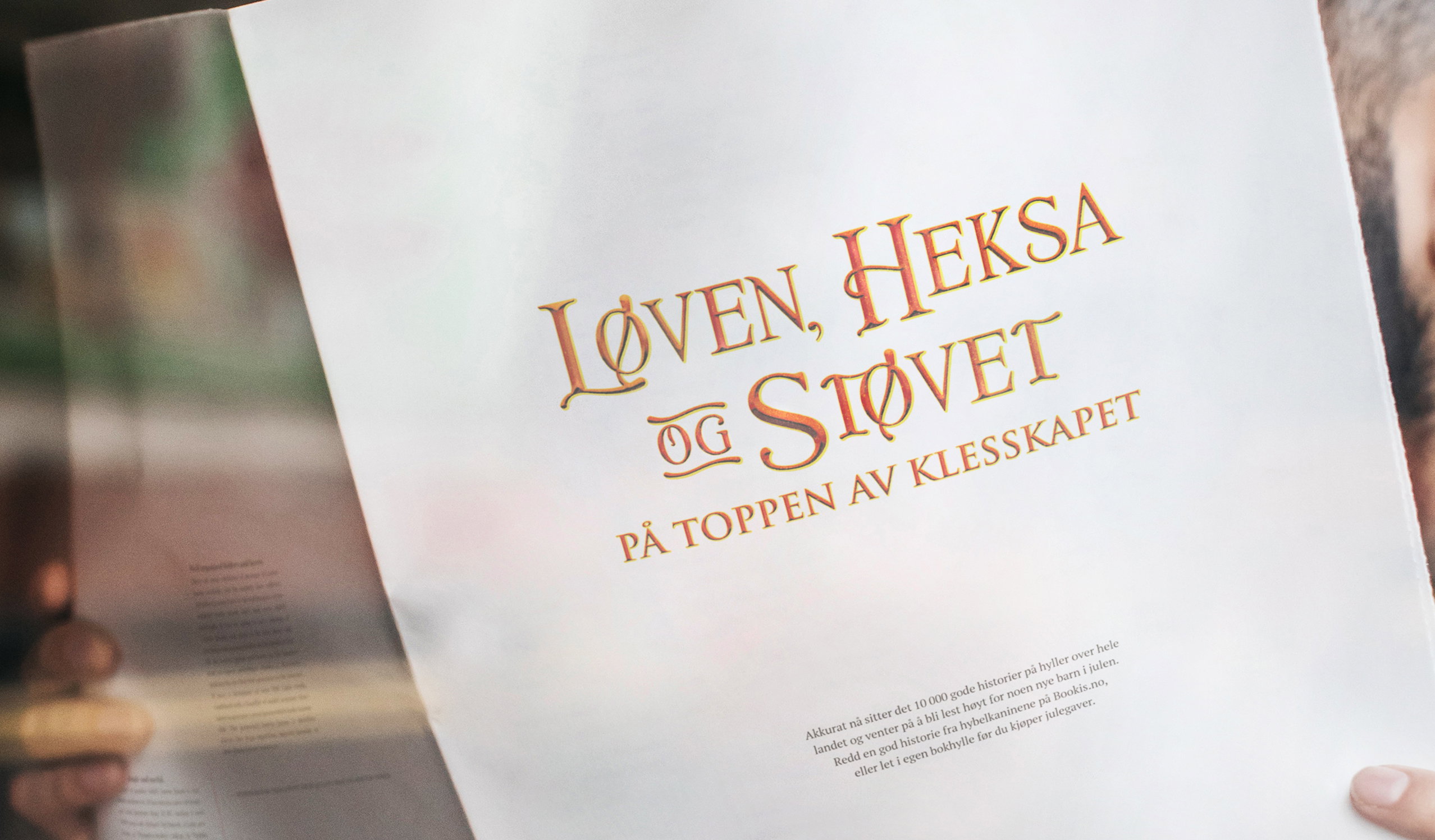 Hovedbilde aftenposten print