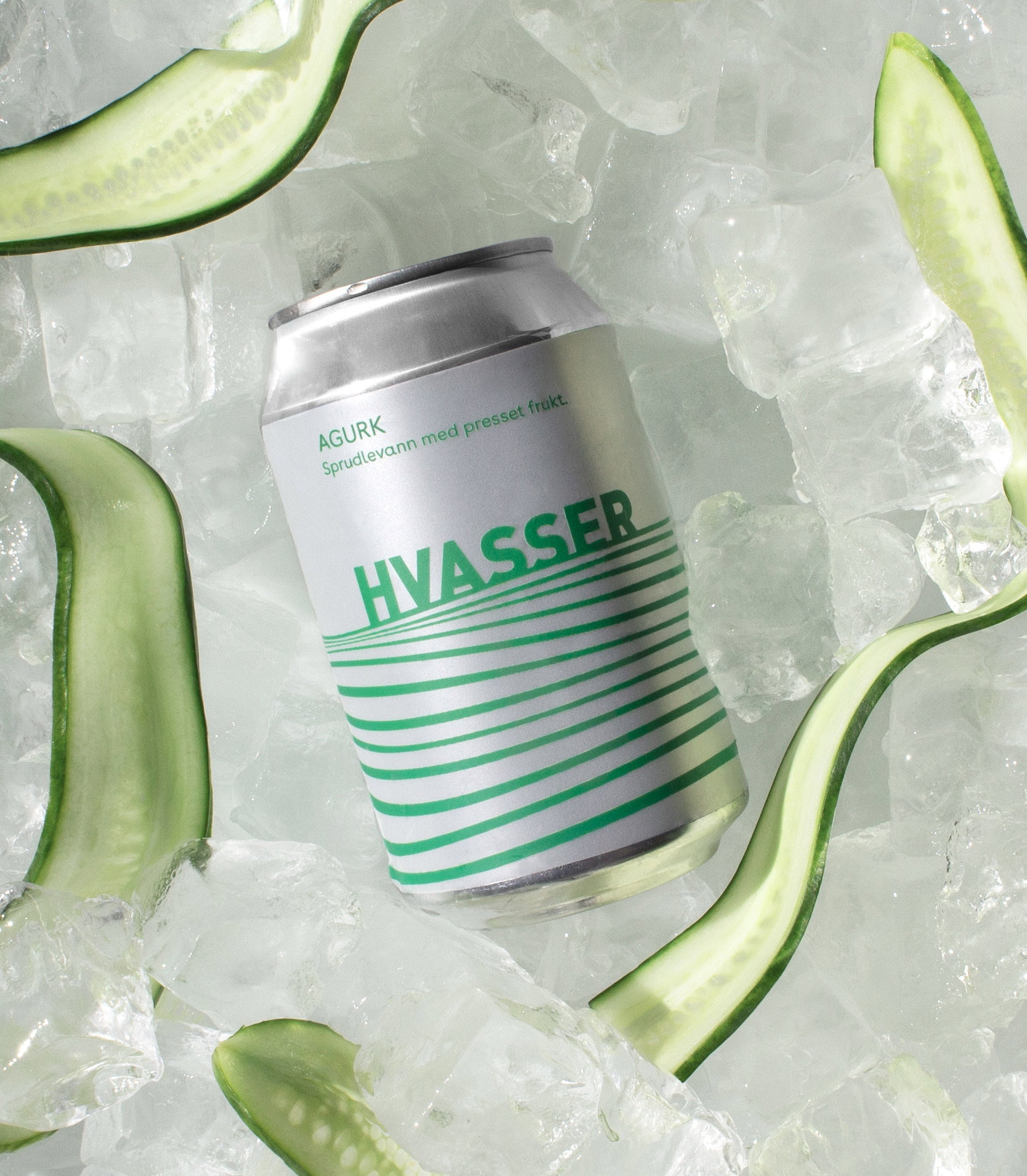 Hvasser5