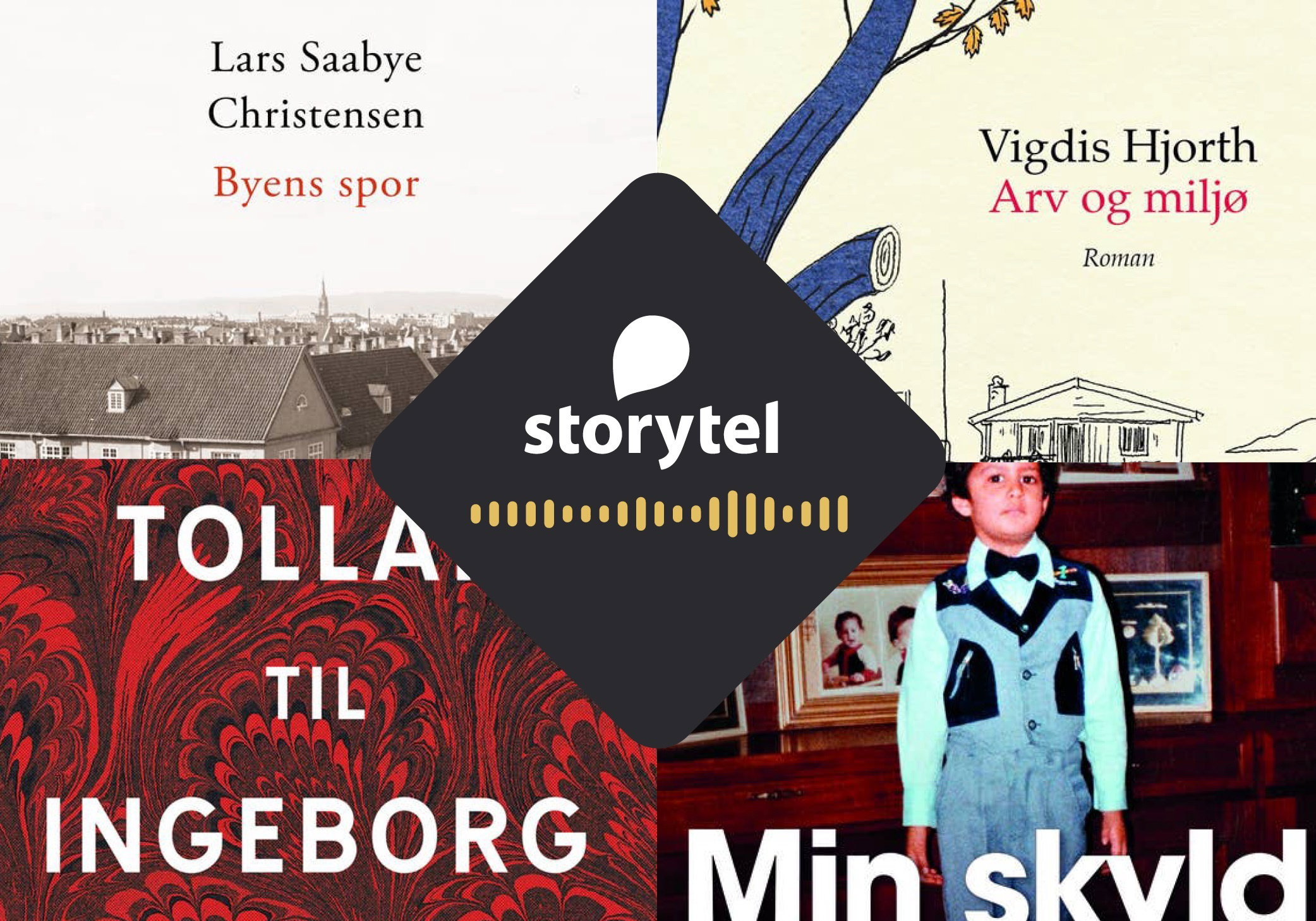 HØT storytel artikkelbilde 1000x700