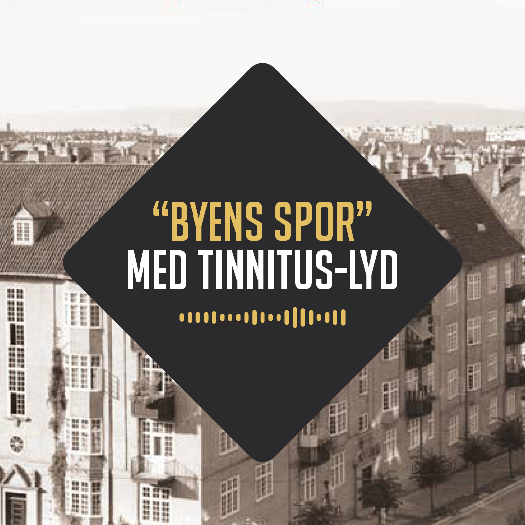 HØT storytel coverart