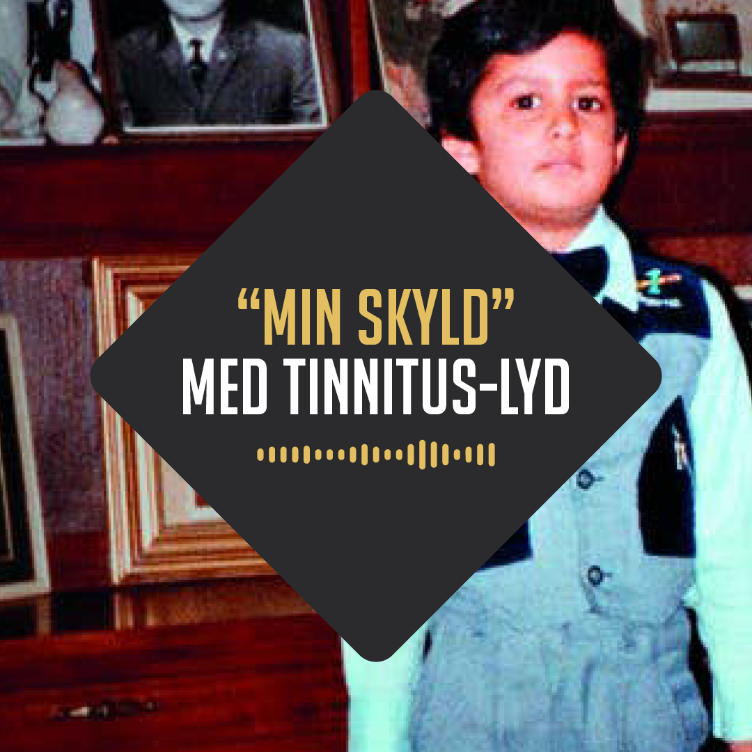 HØT storytel coverart2
