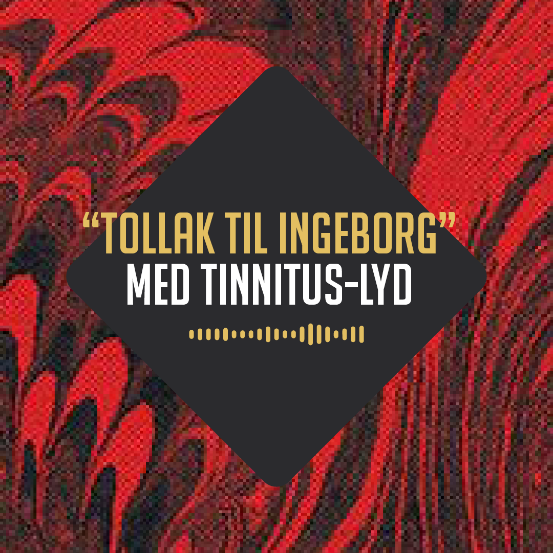 HØT storytel coverart3