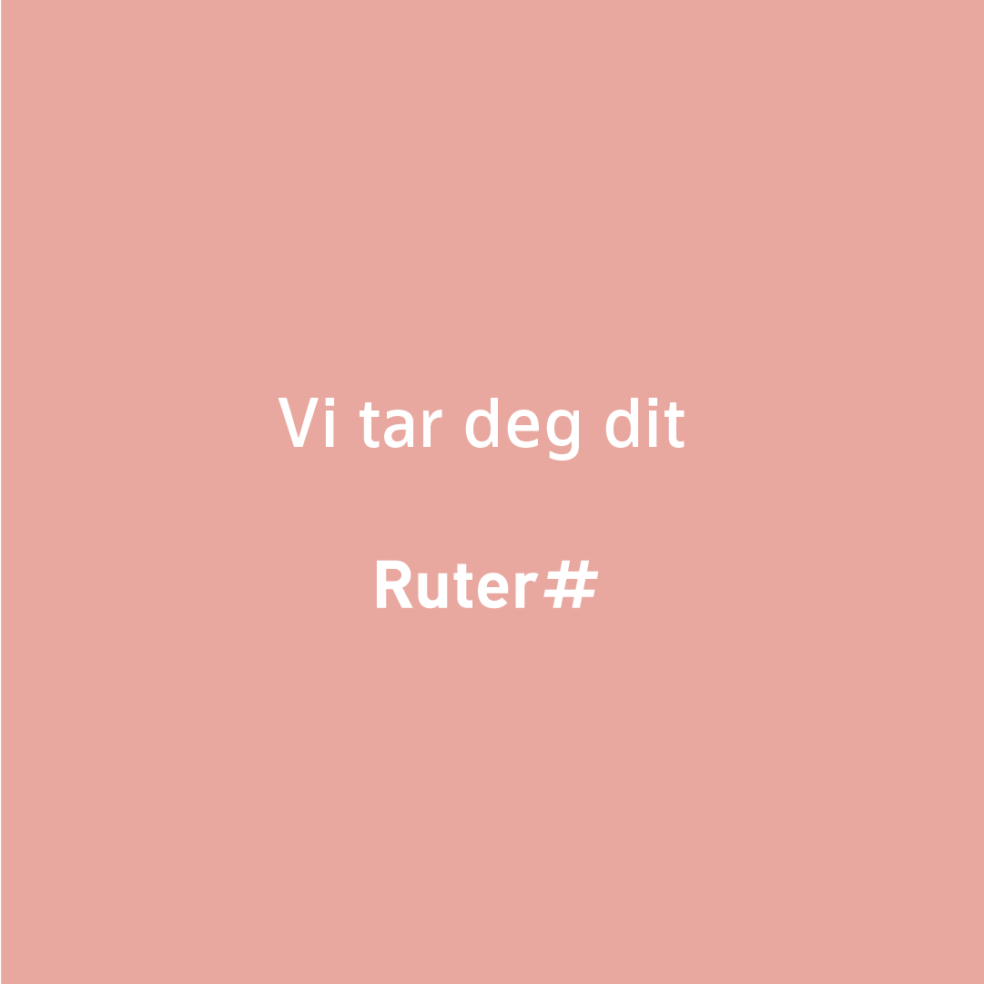 Håøya 6