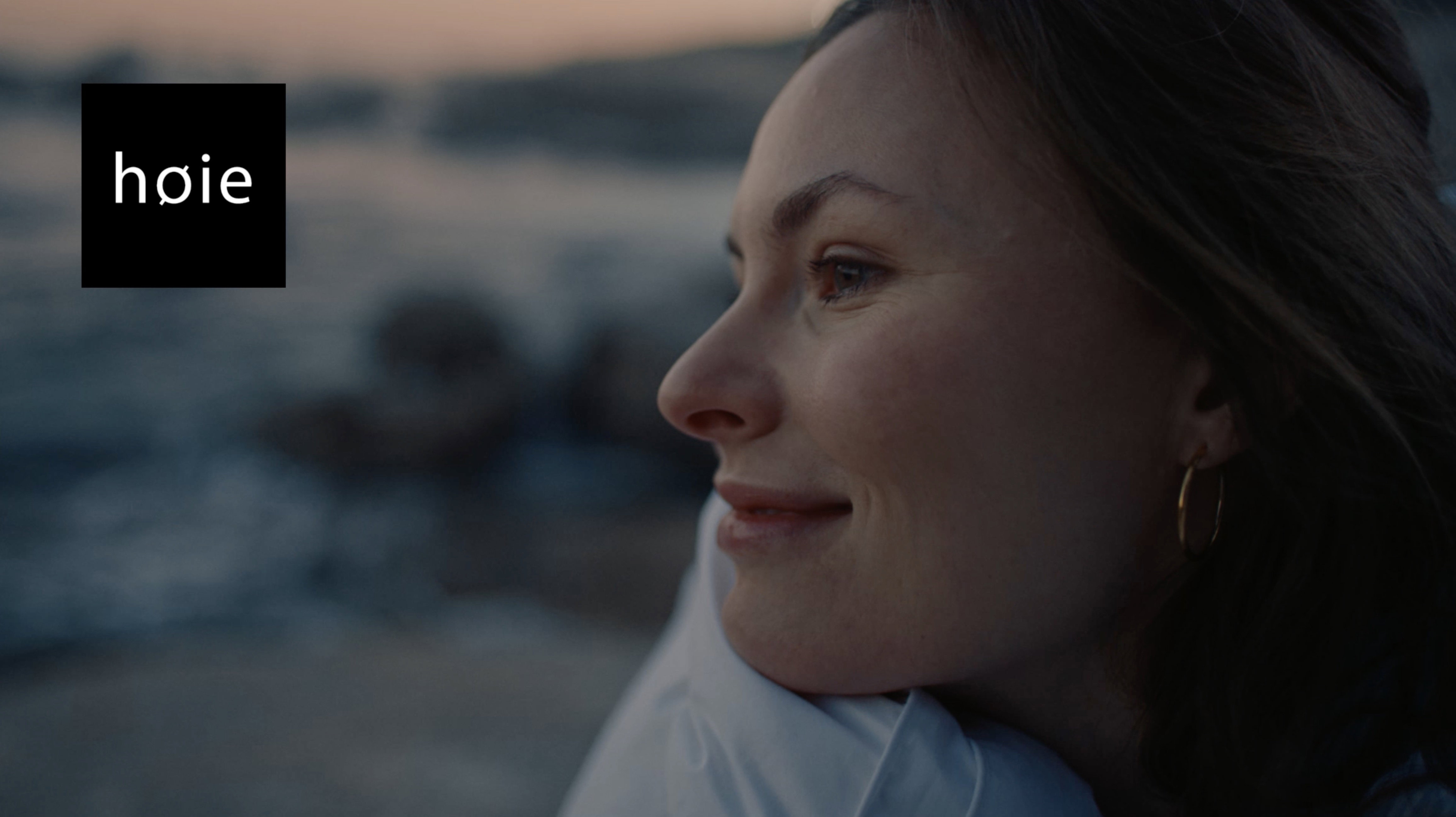 Høie Brandfilm