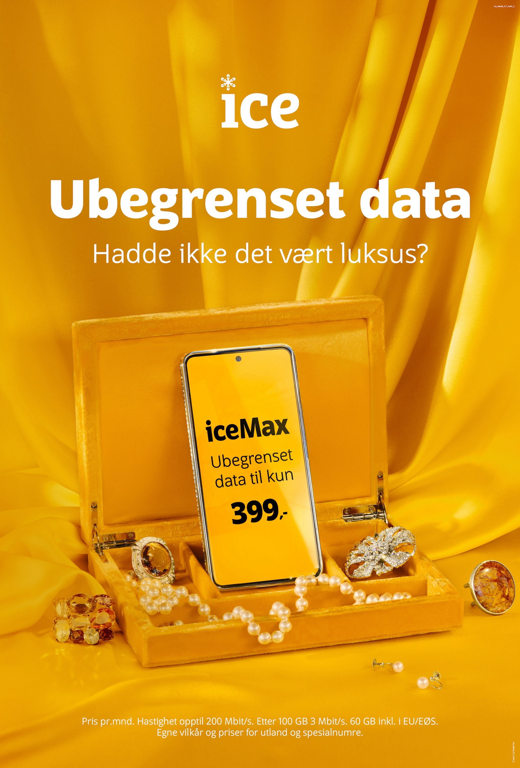 ICE MAX UTENDØRS motiver2