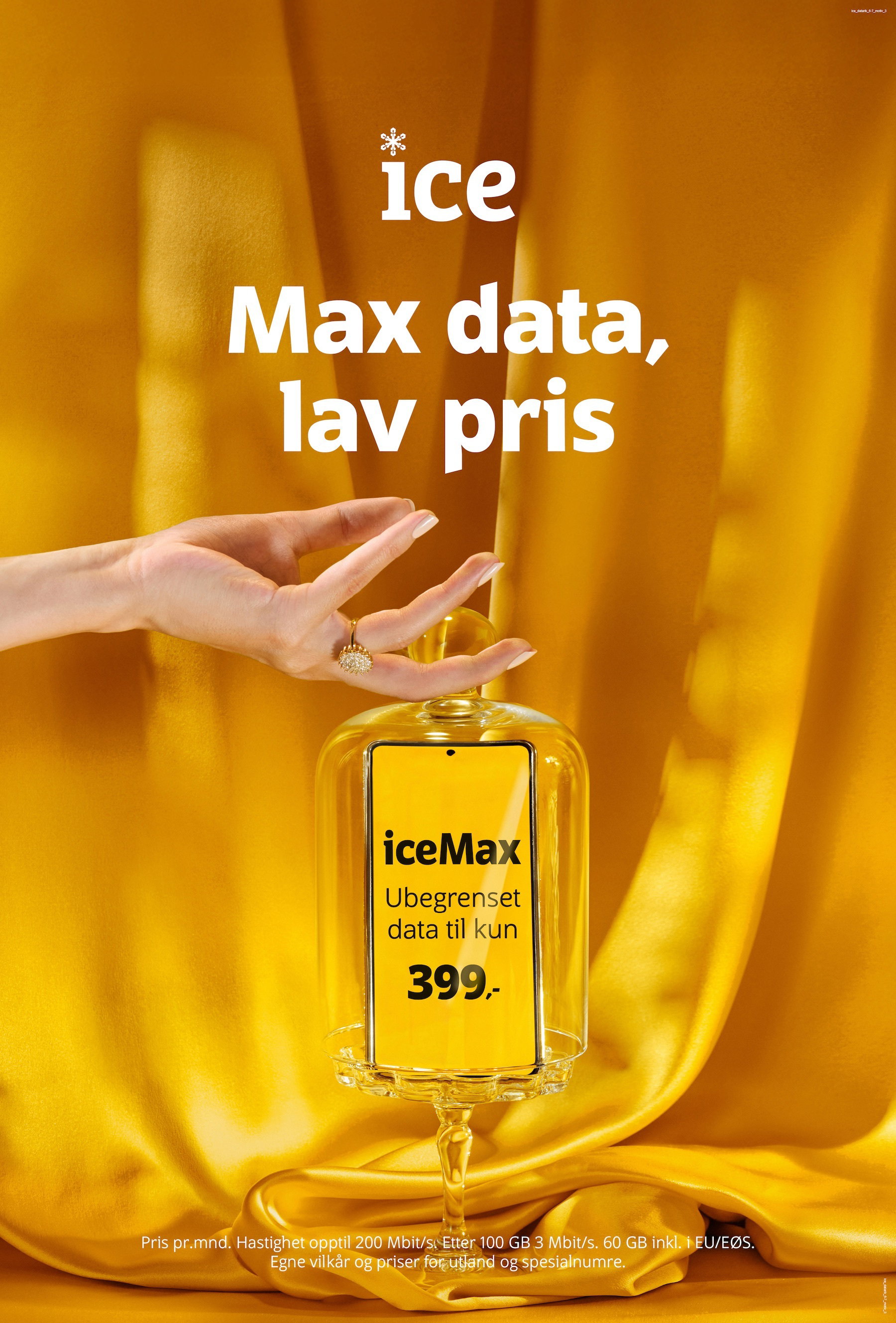 ICE MAX UTENDØRS motiver3