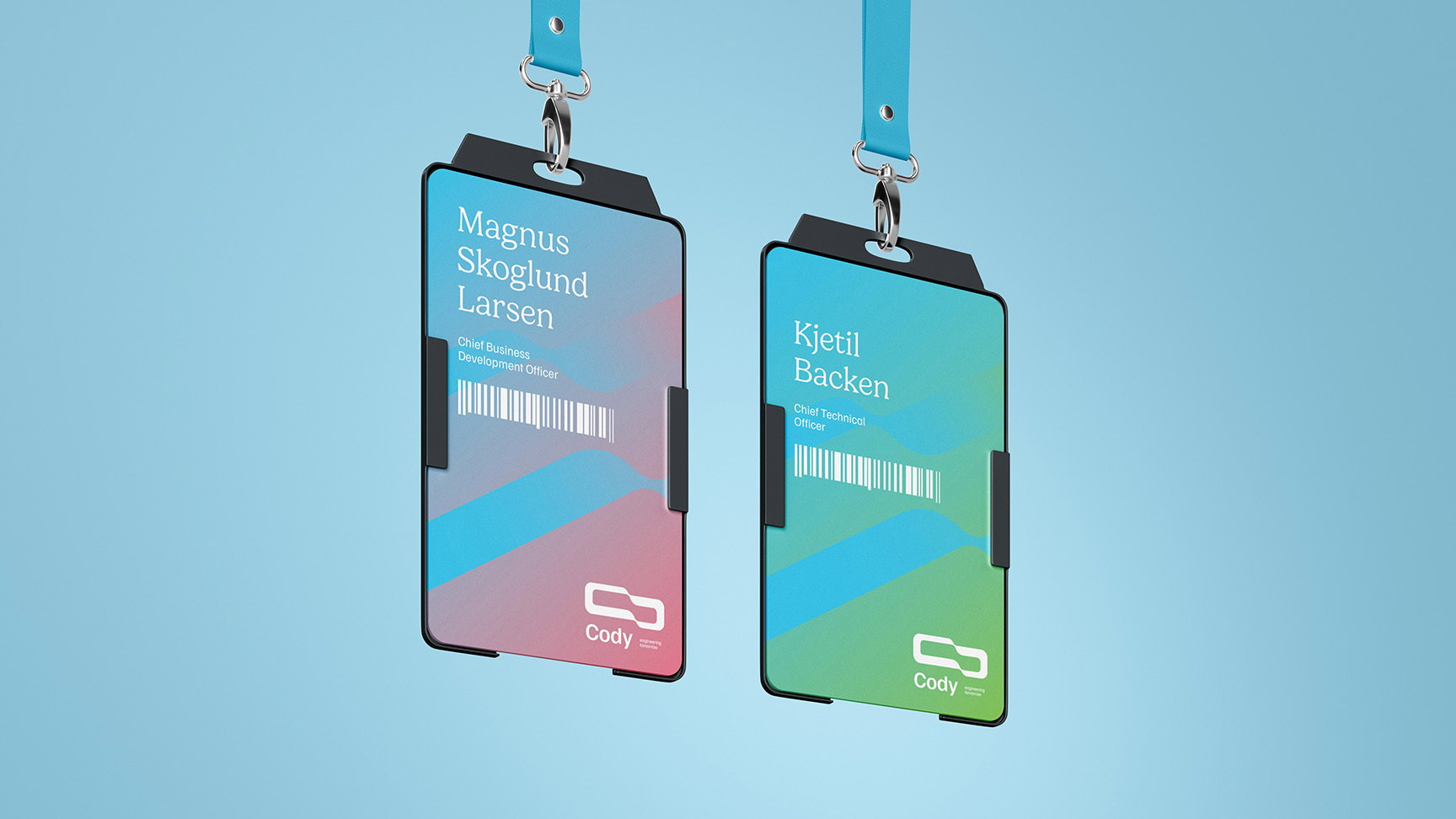ID card