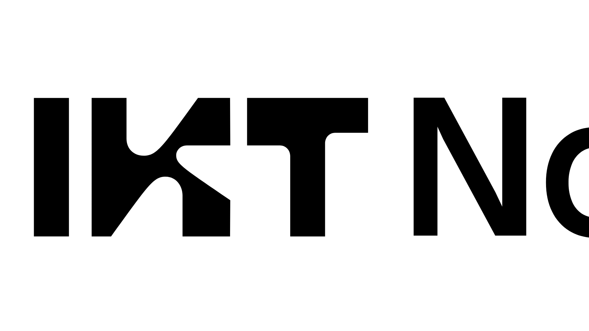IKT1