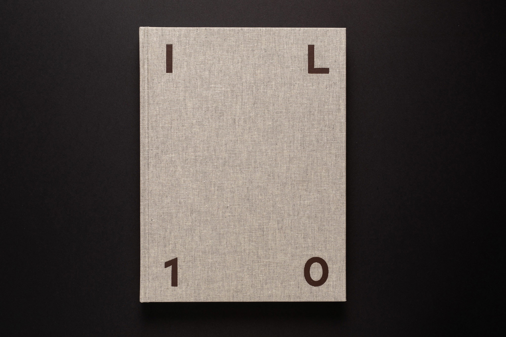 IL10 monografi
