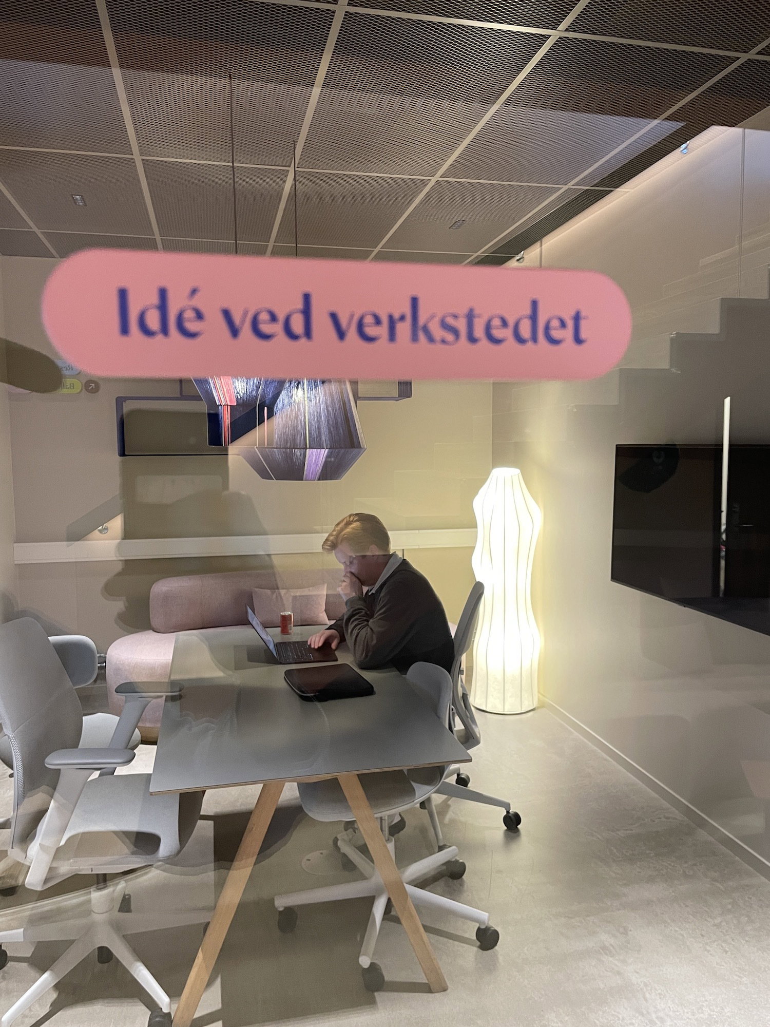 IMG 0752