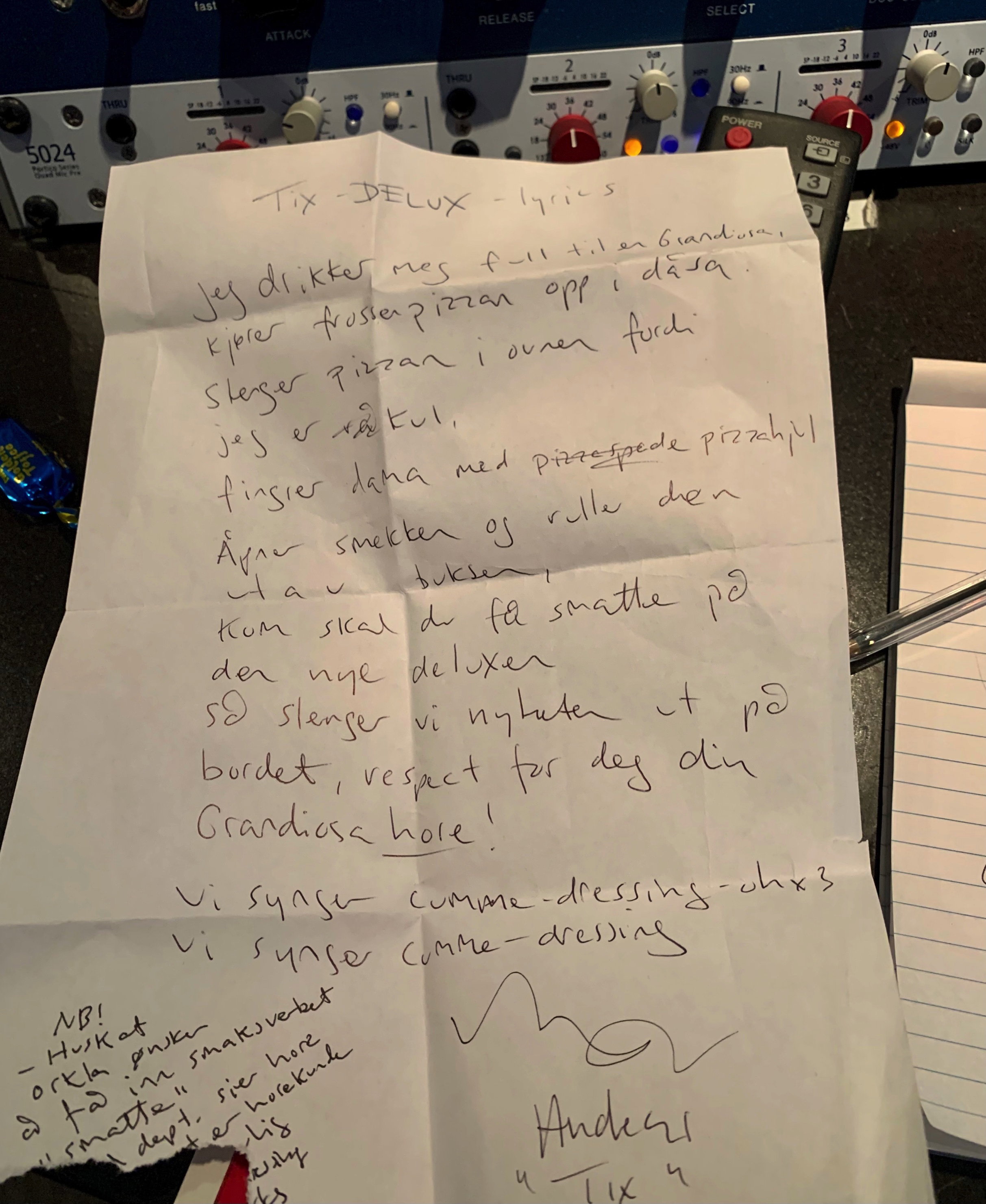 IMG 0896