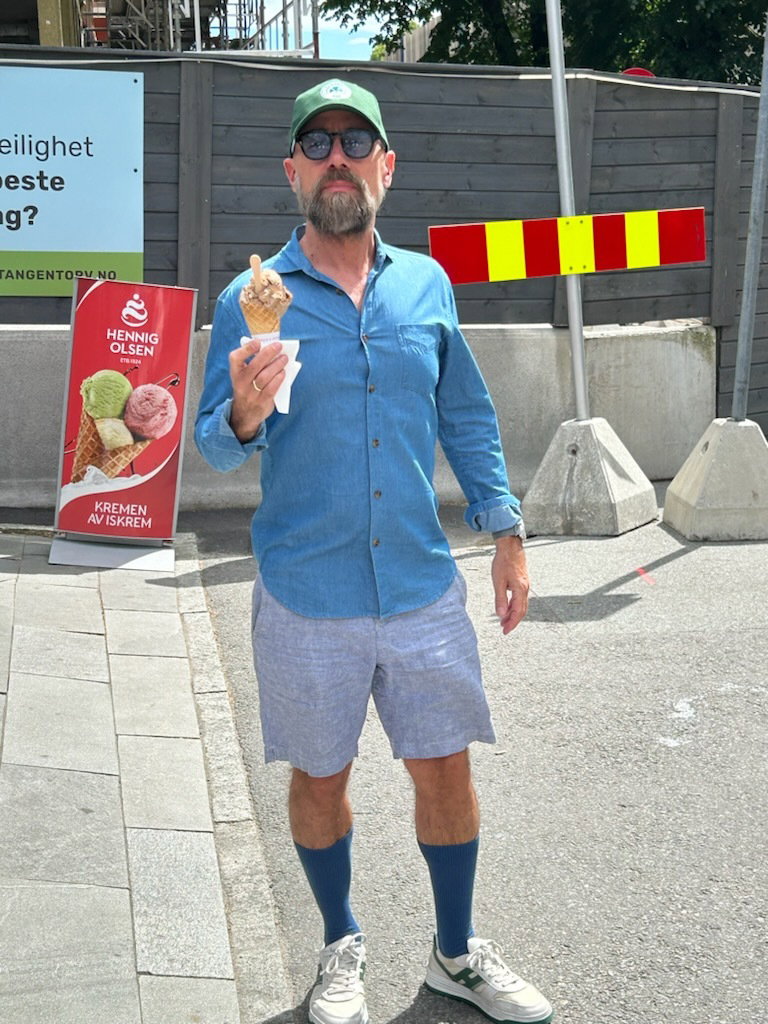 IMG 20240701 151208