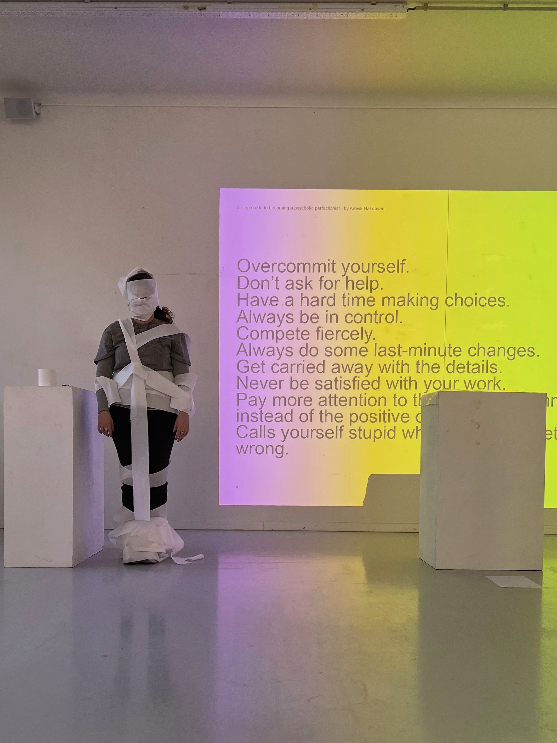 IMG 2268x
