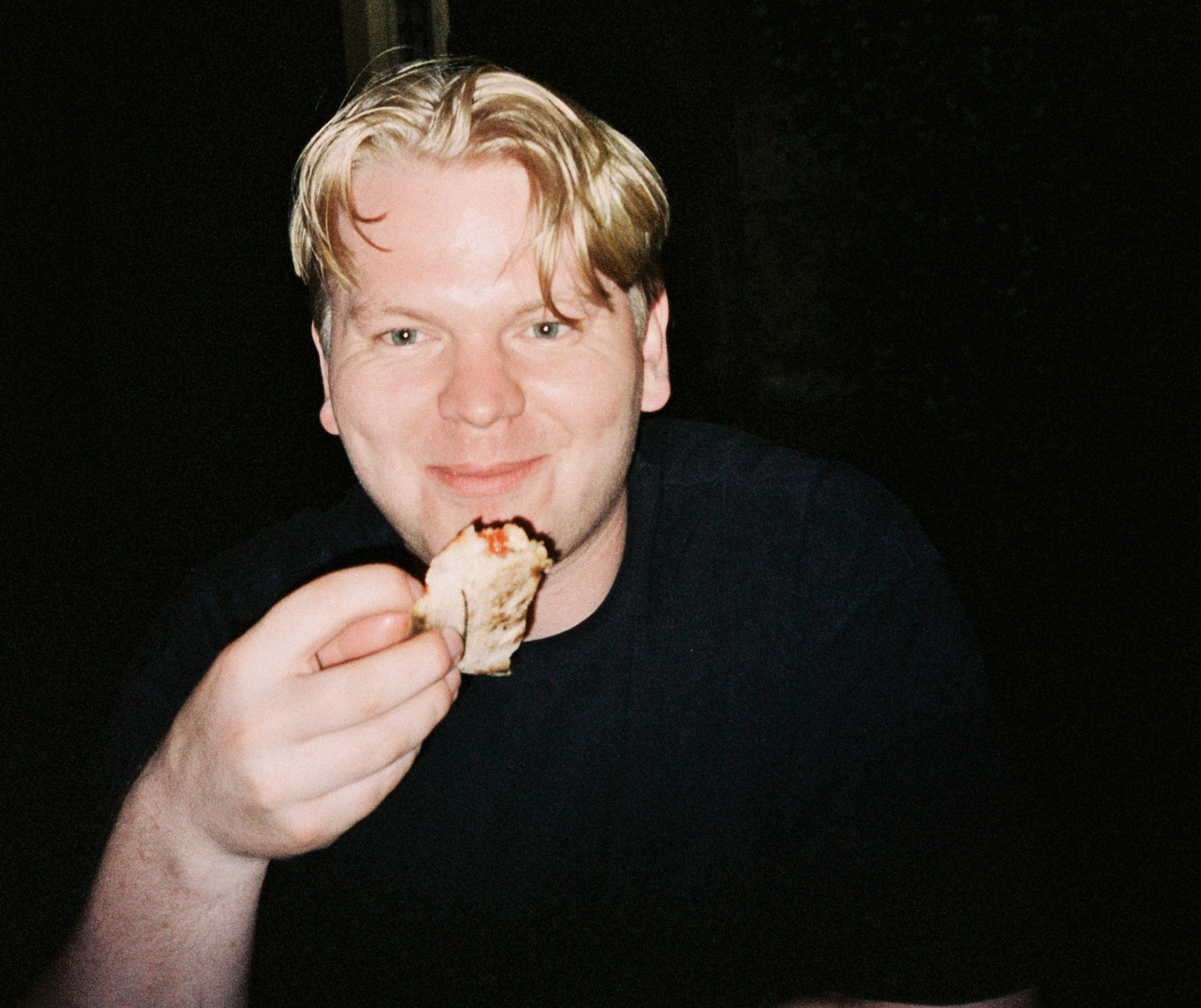 IMG 7154