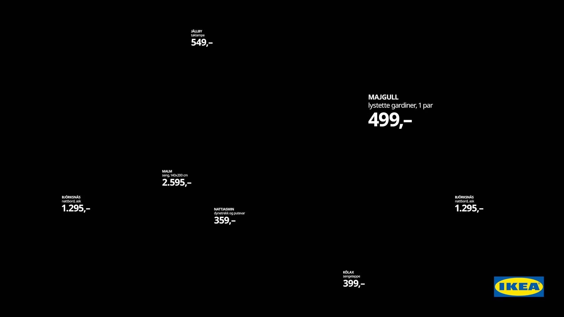 Ikea eurobest