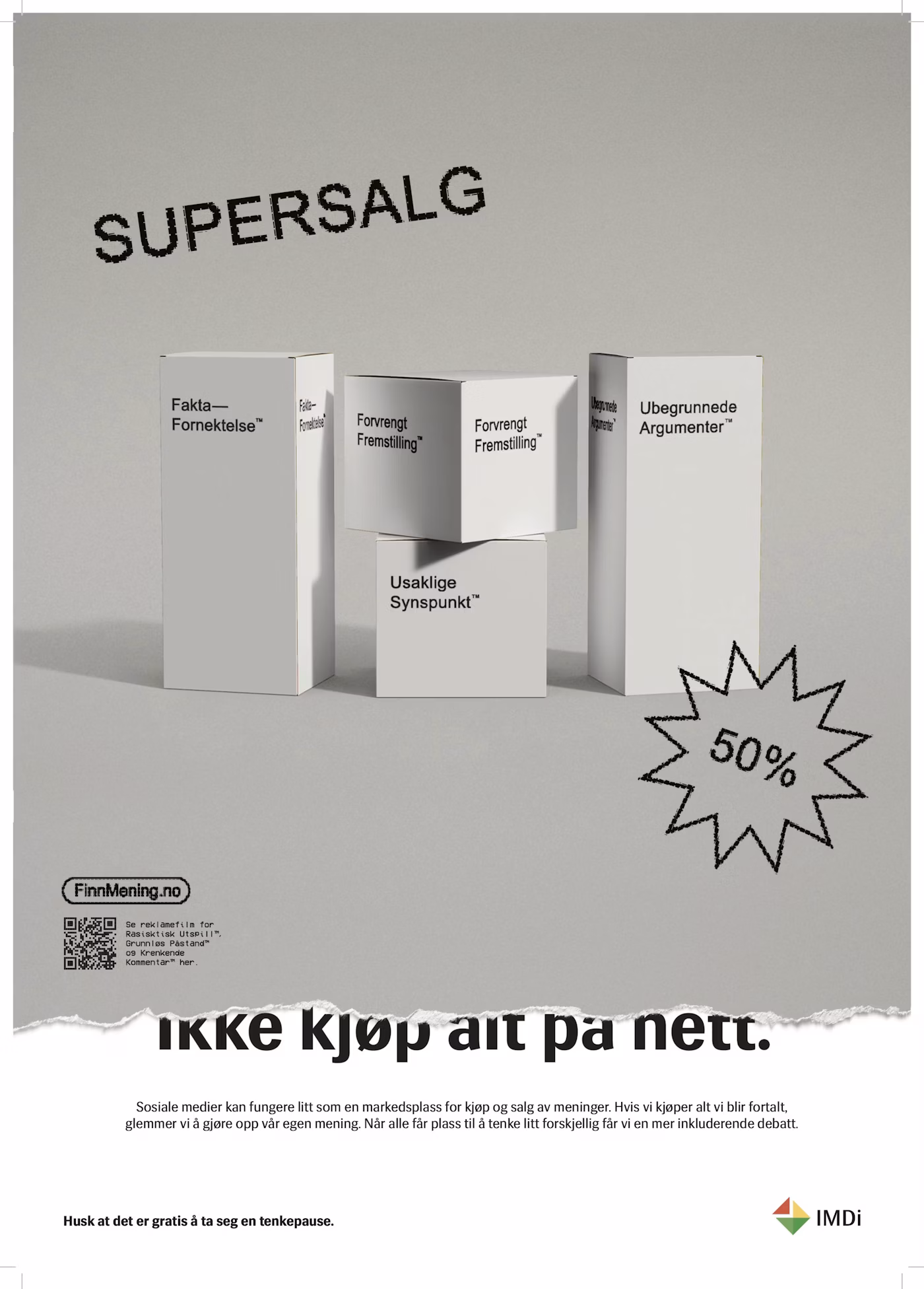 Imdi Trygge Ytringer Print v3 A3 2024 06 17 081009 fxfy jpg