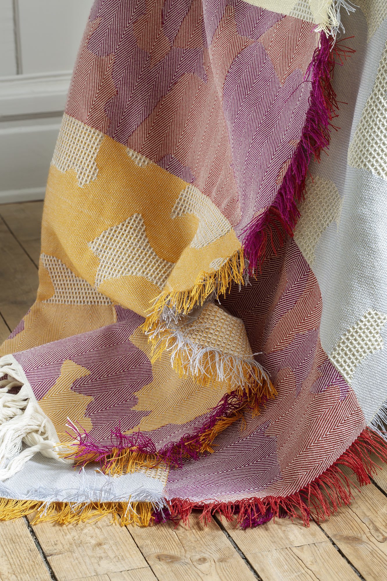 Inger Marie Grini Plesner Patterns 15276 web 3