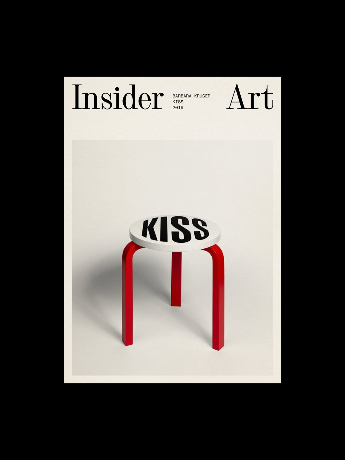 Insider Art Artist Artwork