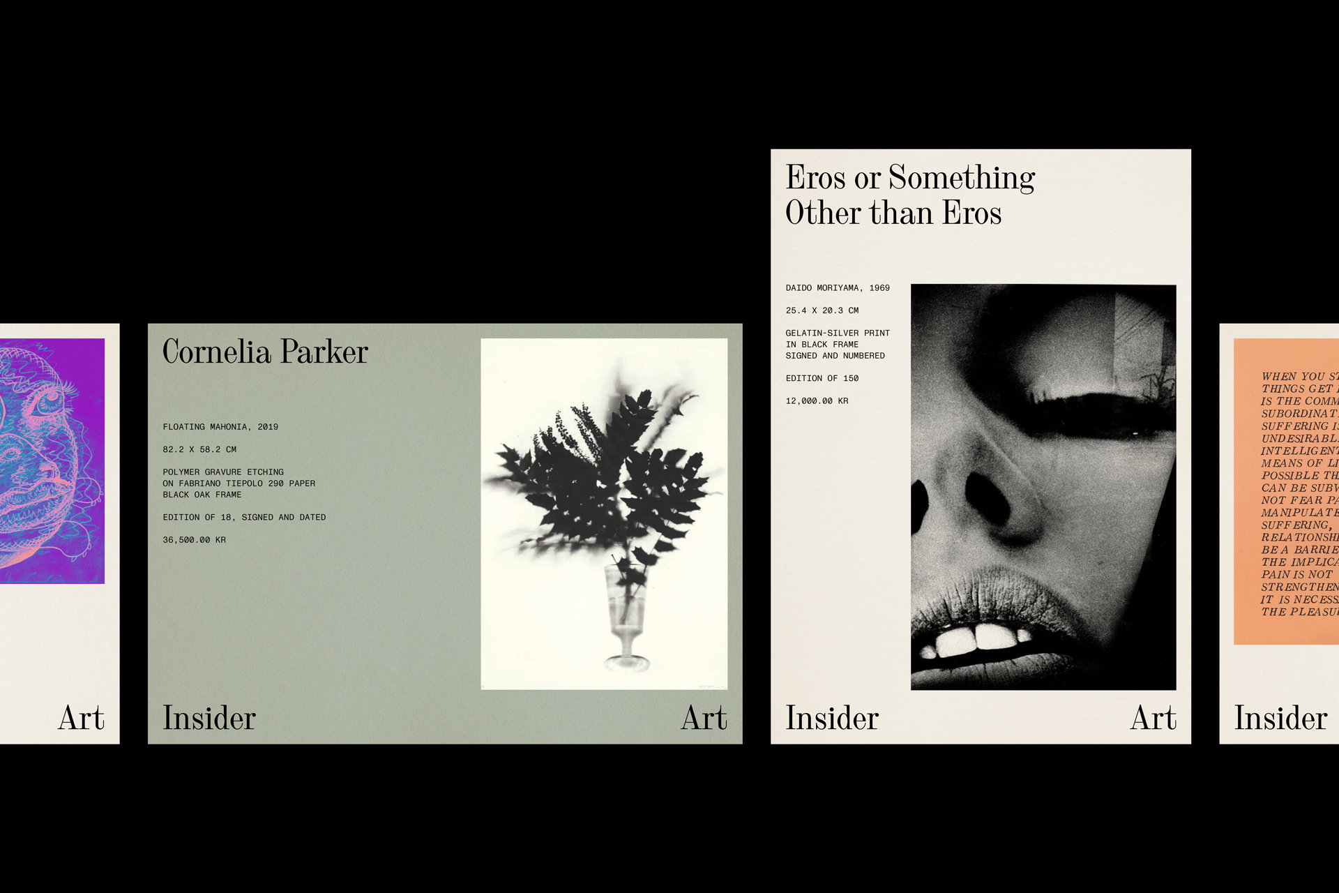 Insider Art Artists Artworks