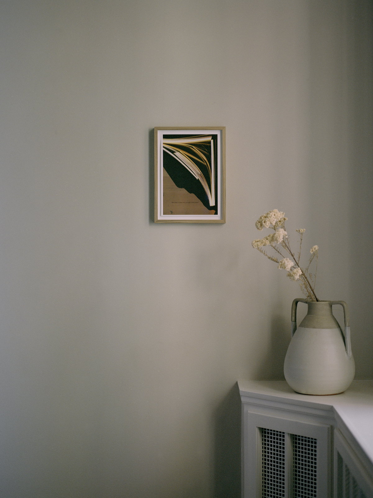Insider Art Photography 02