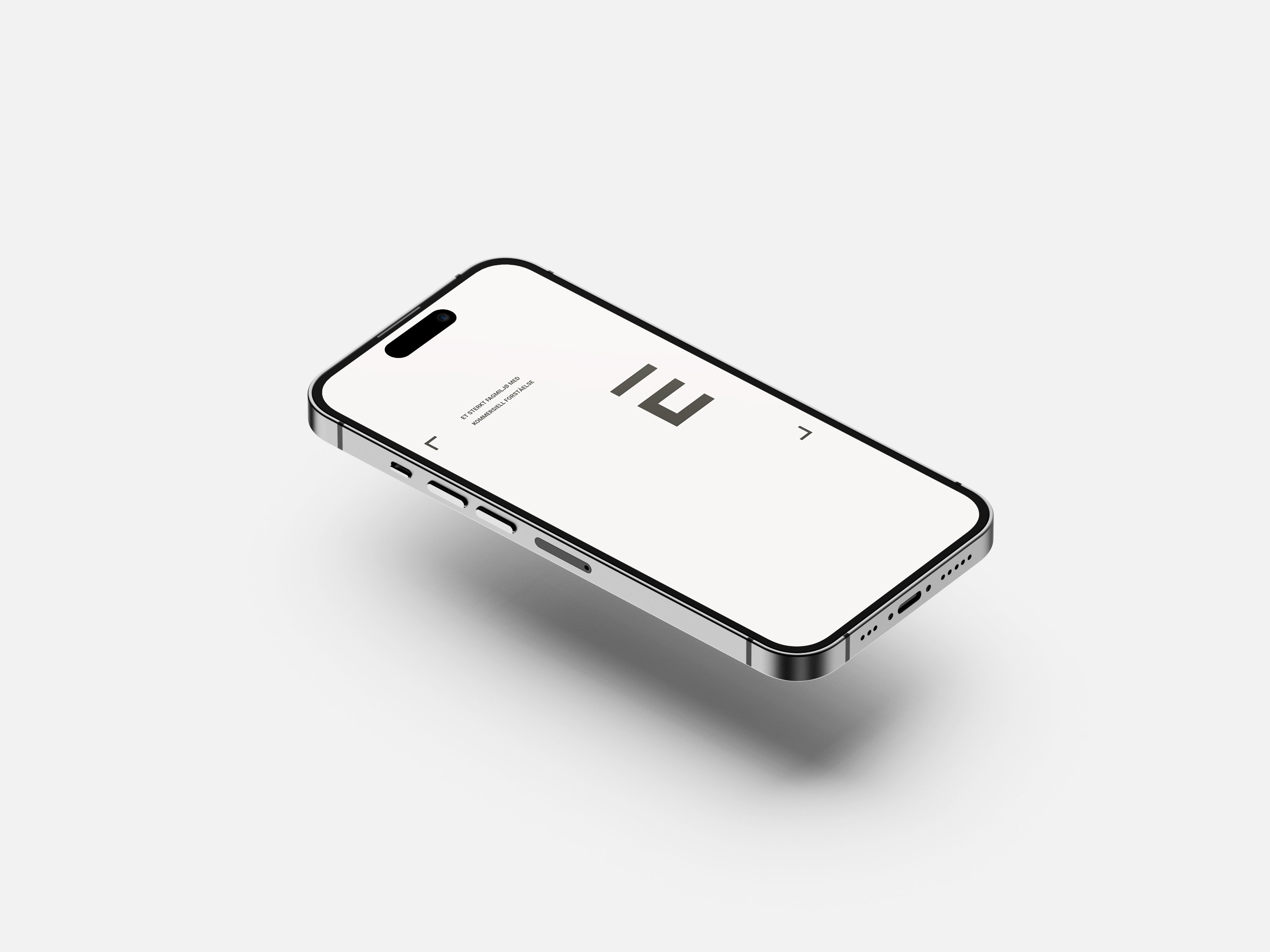 Iphone 1 4