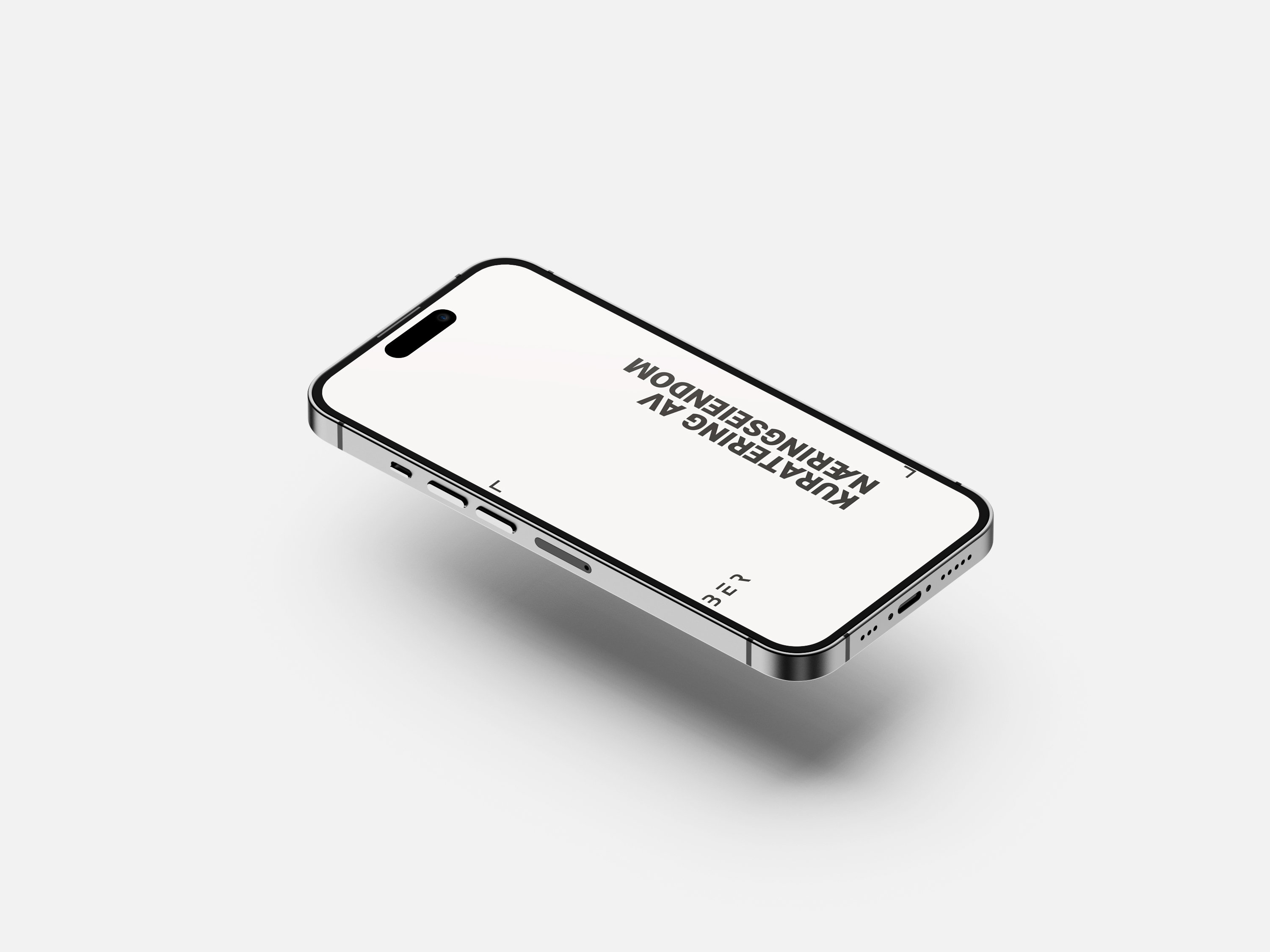 Iphone 2 4