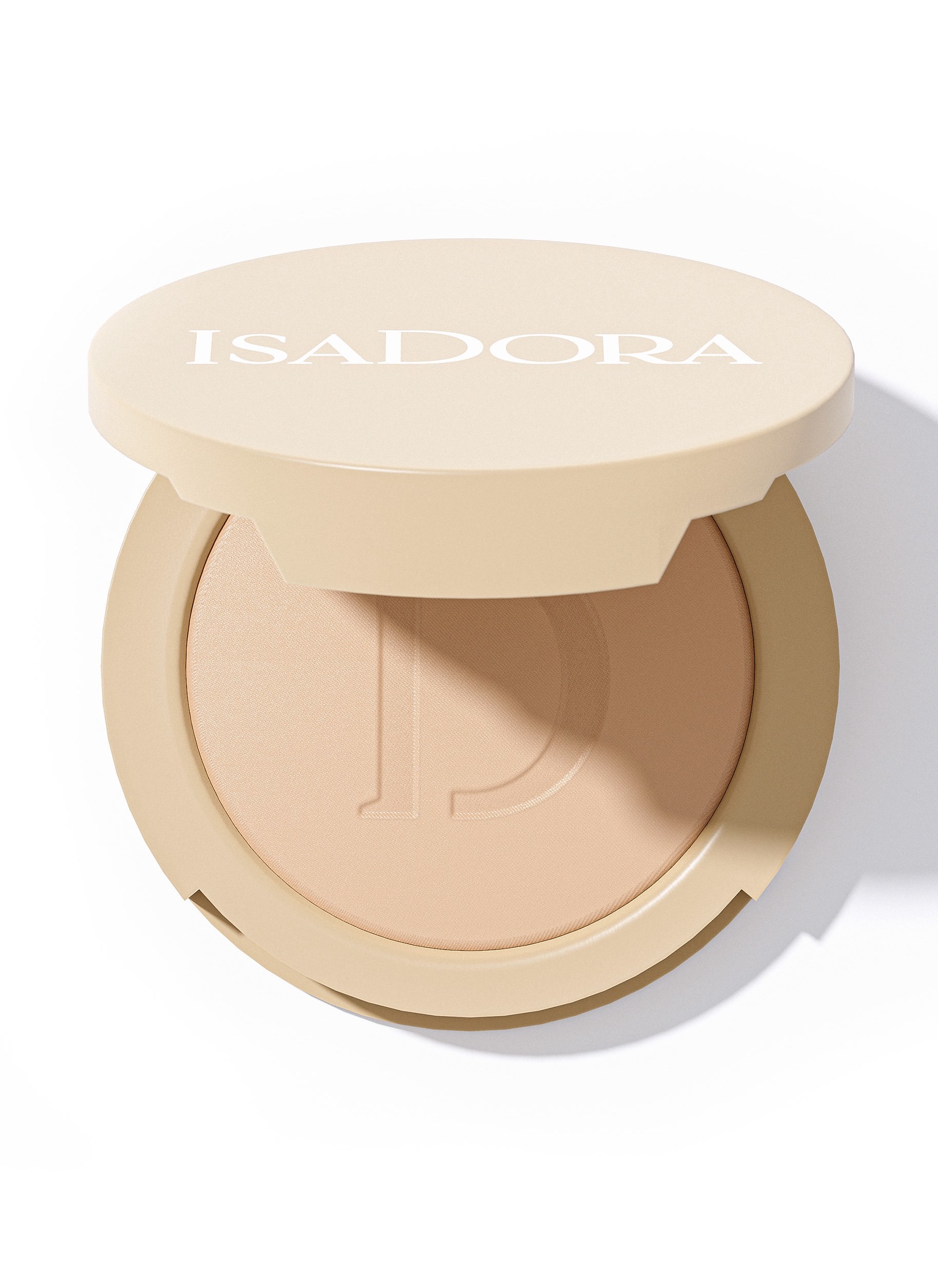 Isa Dora Powder