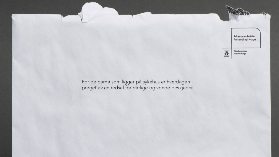 Isboksen X