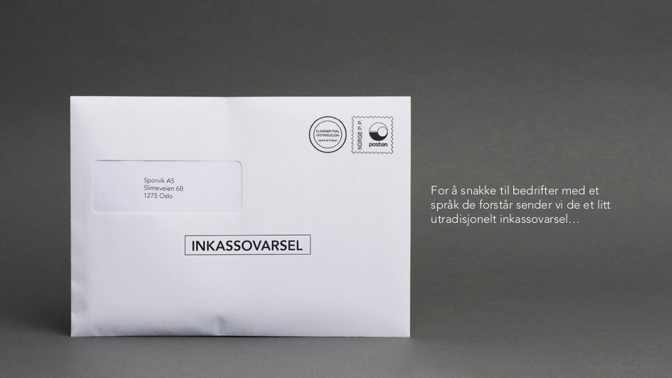 Isboksen Brief 4
