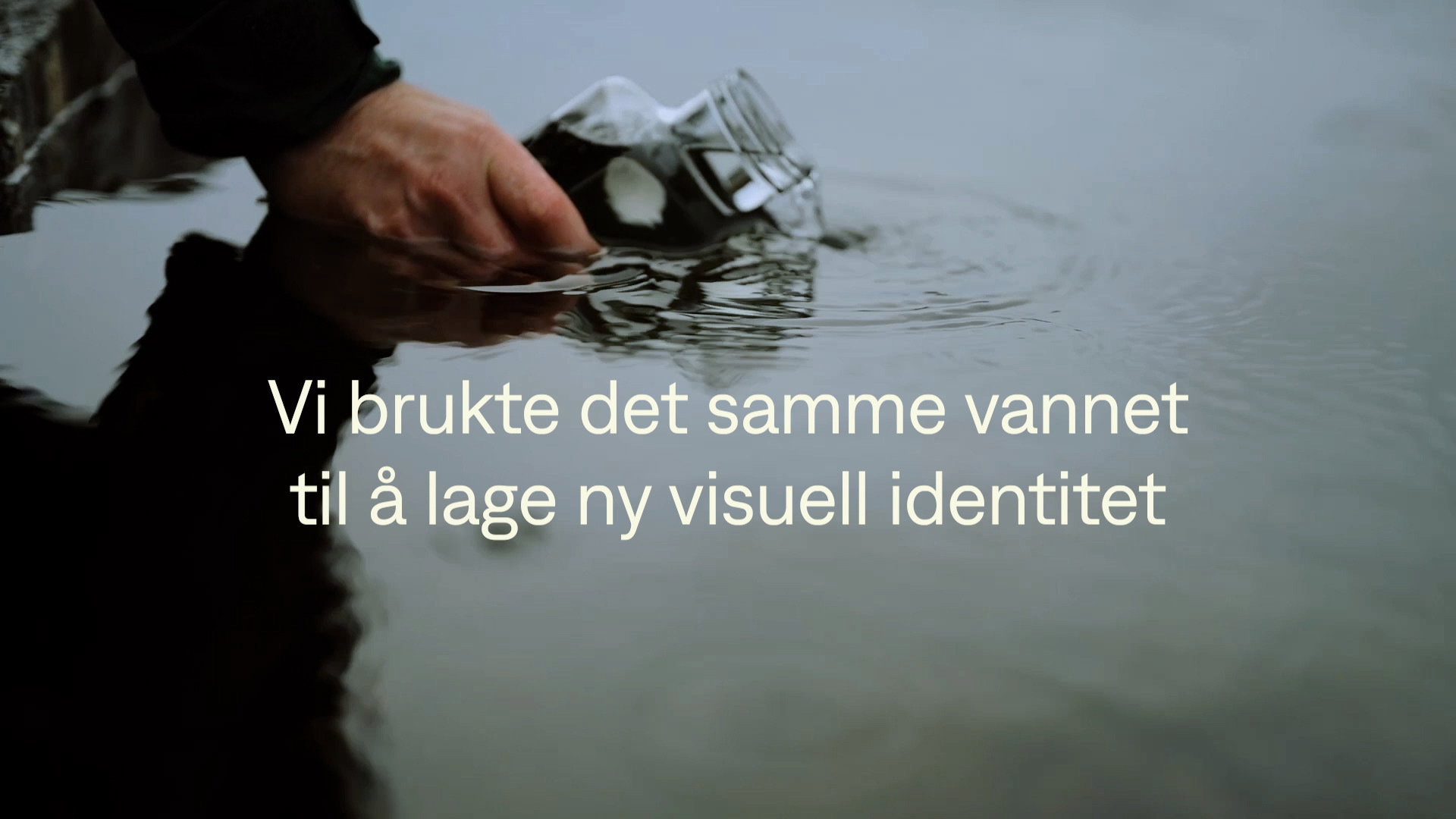 Istad