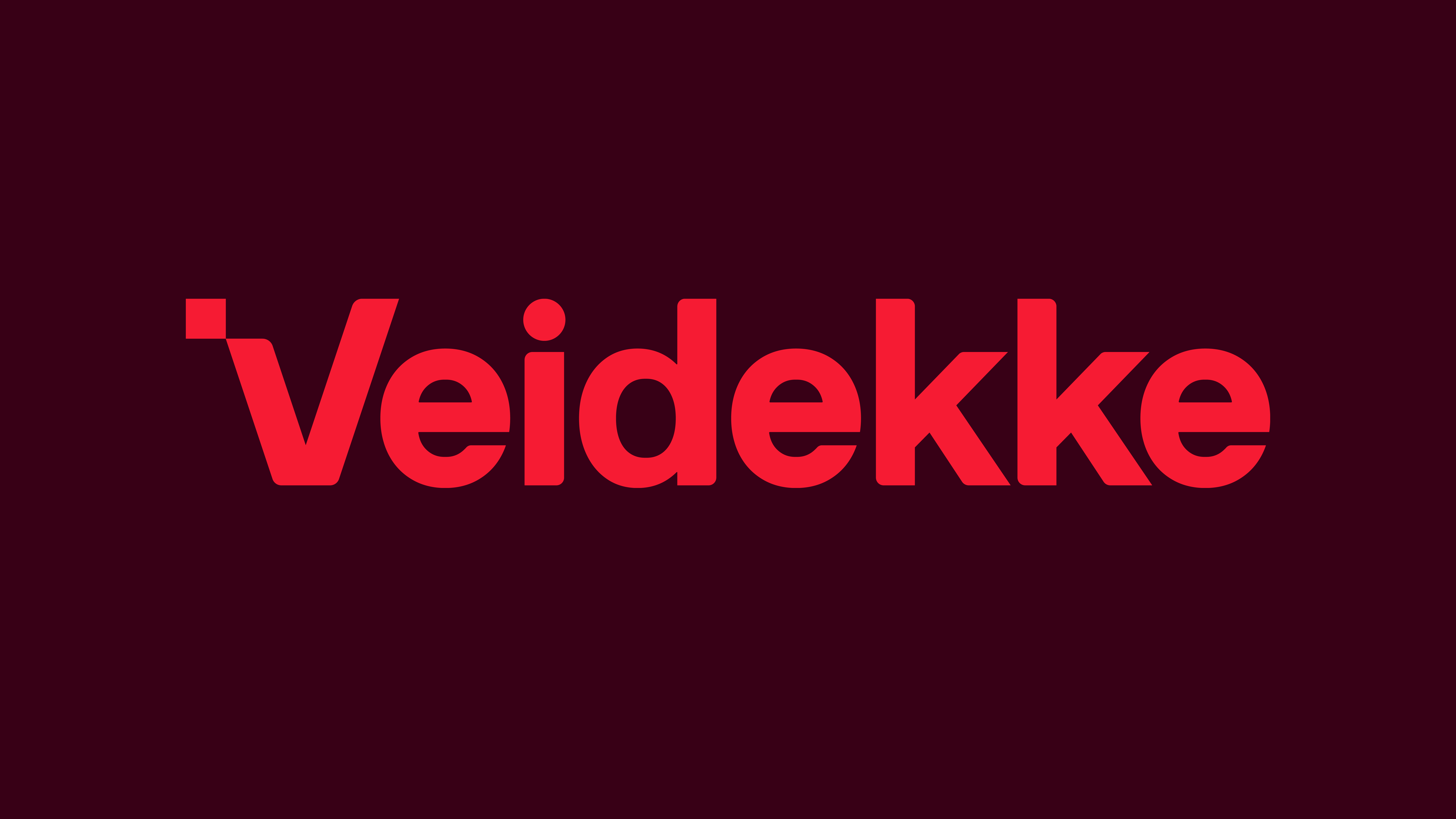 JCP PRAD Veidekke Bilder til pressemelding Primærlogo 1