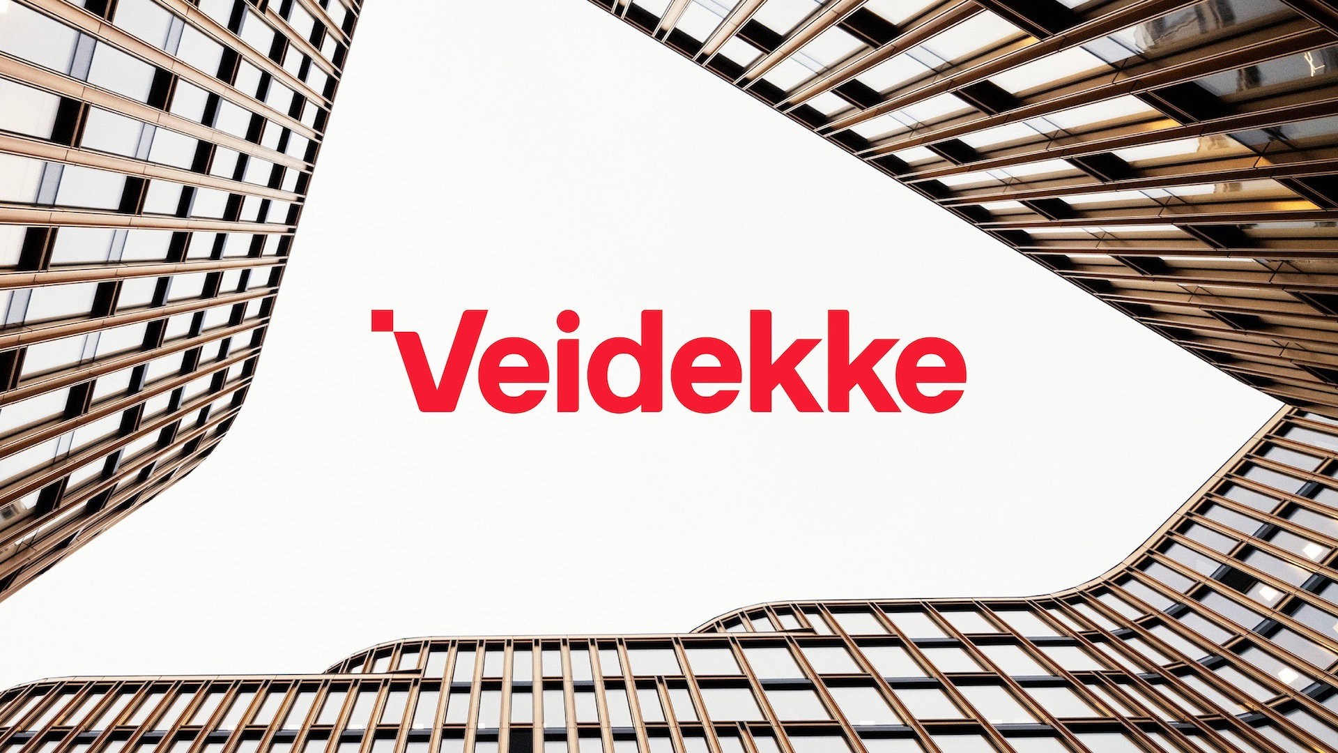 JCP PRAD Veidekke Bilder til pressemelding Primærlogo 3x