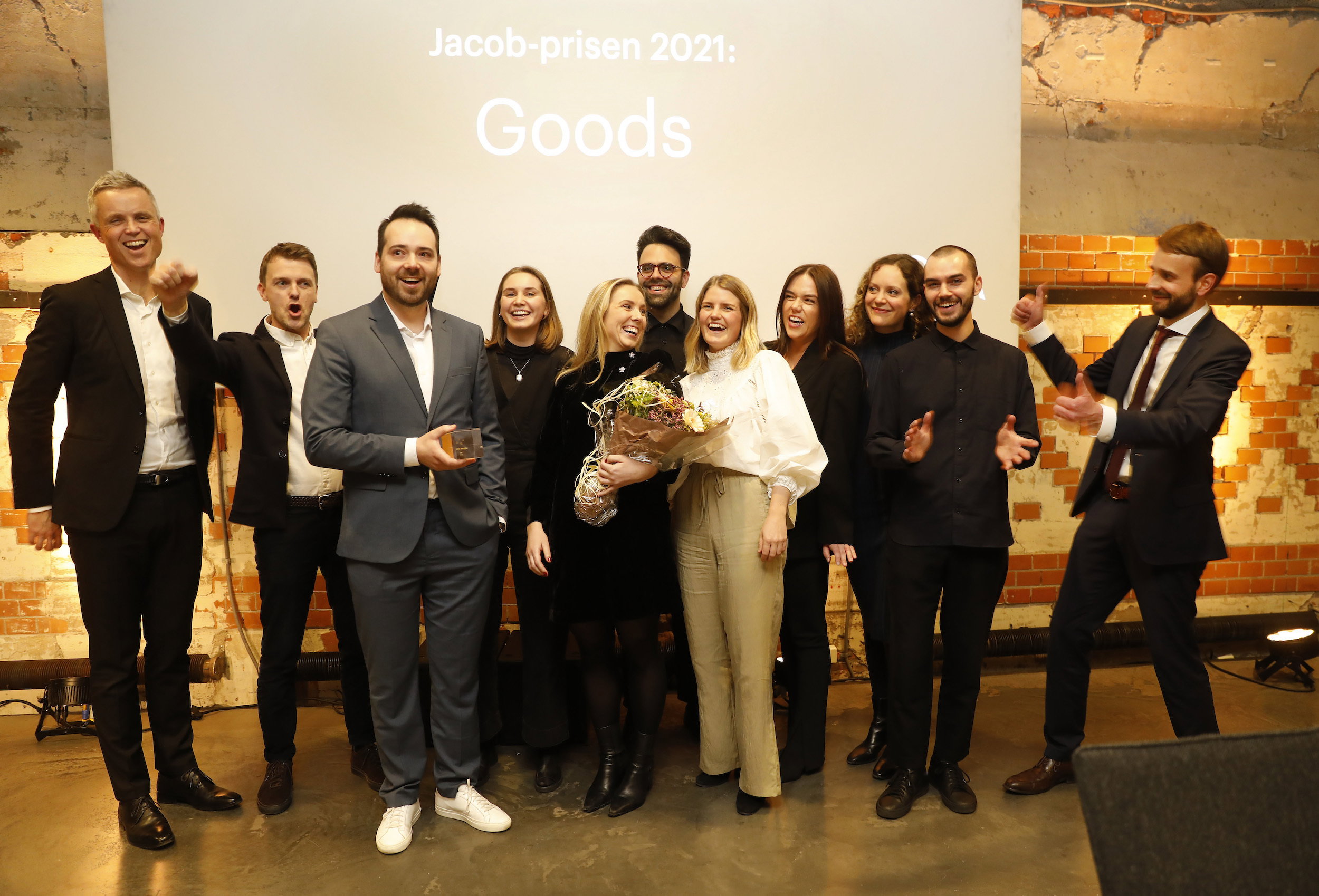 Jacob prisen x til Goods1 Foto Sverre Christian Jarild JPG
