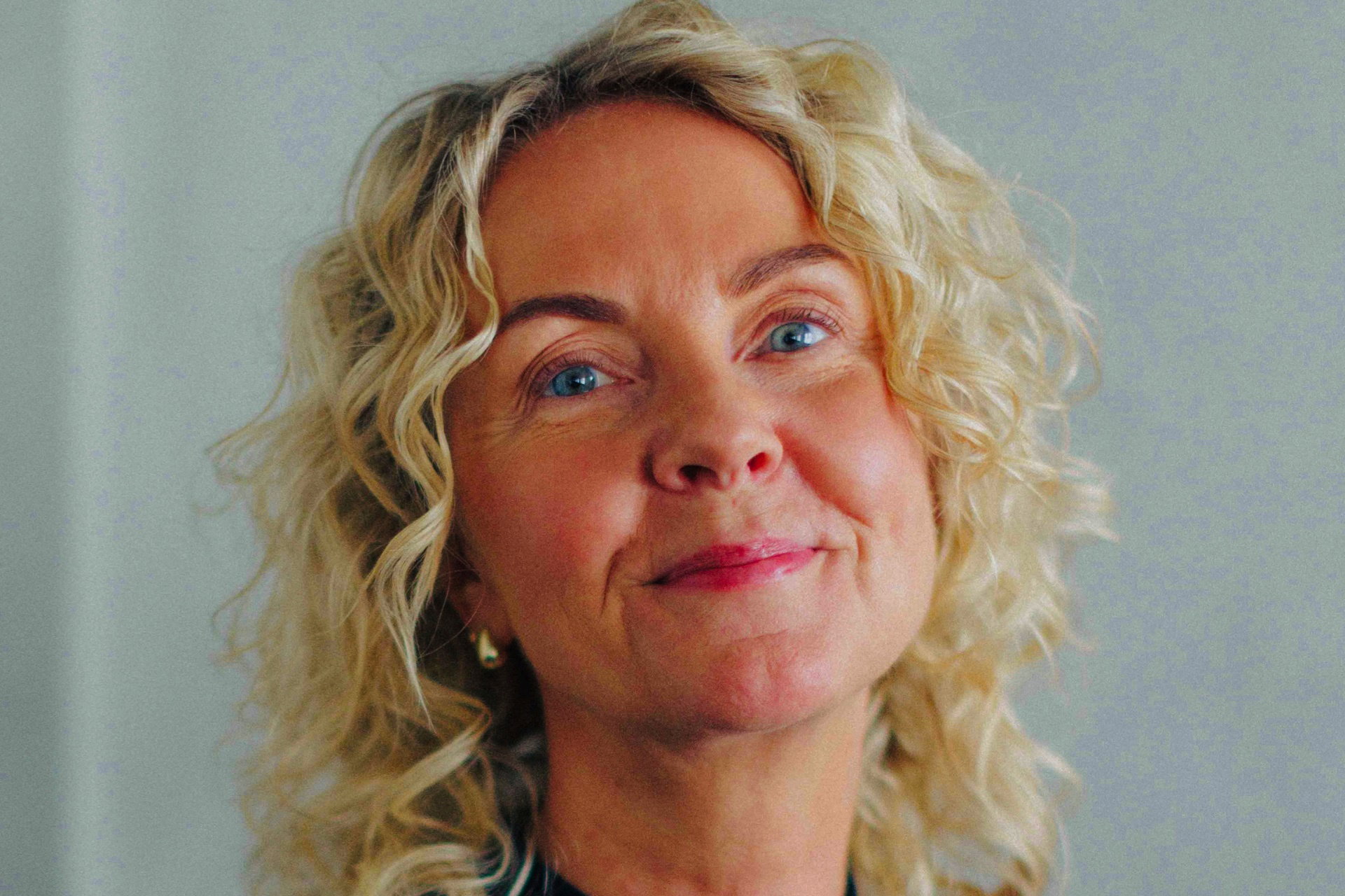 Janne2025