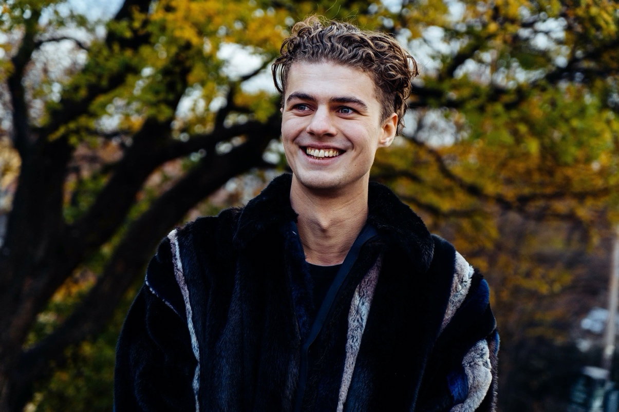 Jaran
