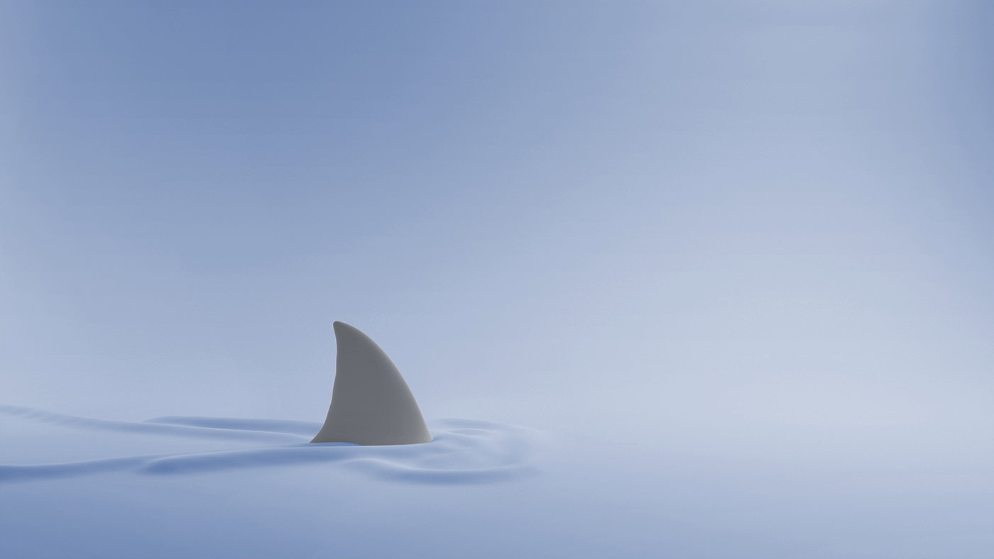 Jaws20