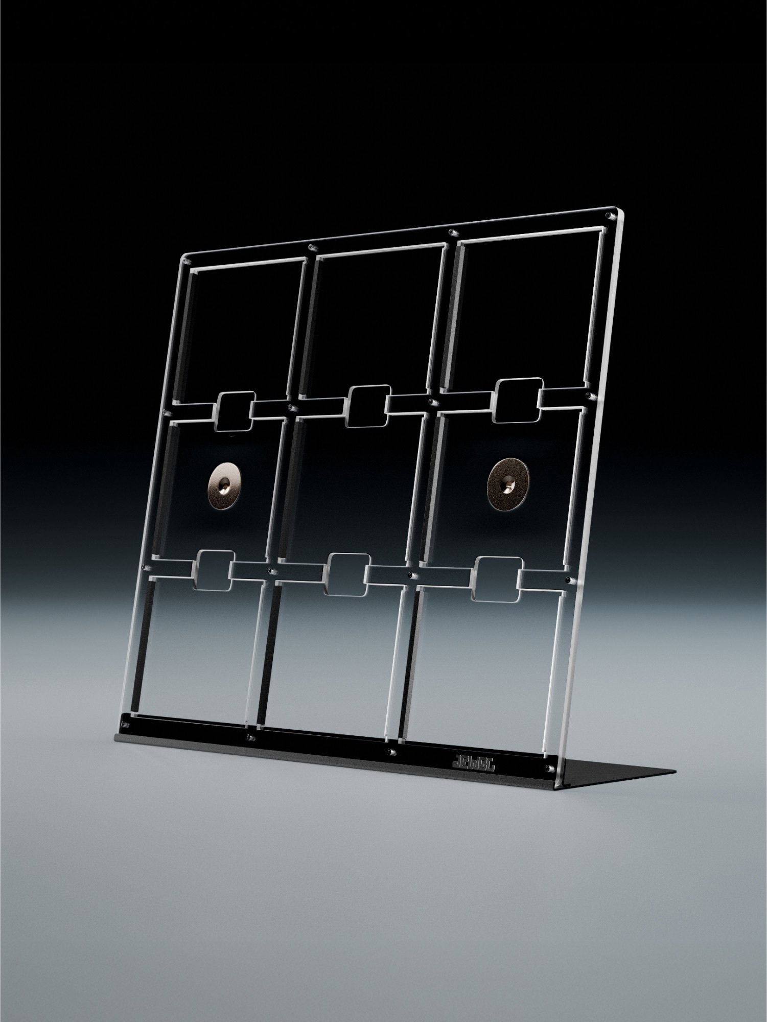 Jewel 12 Product