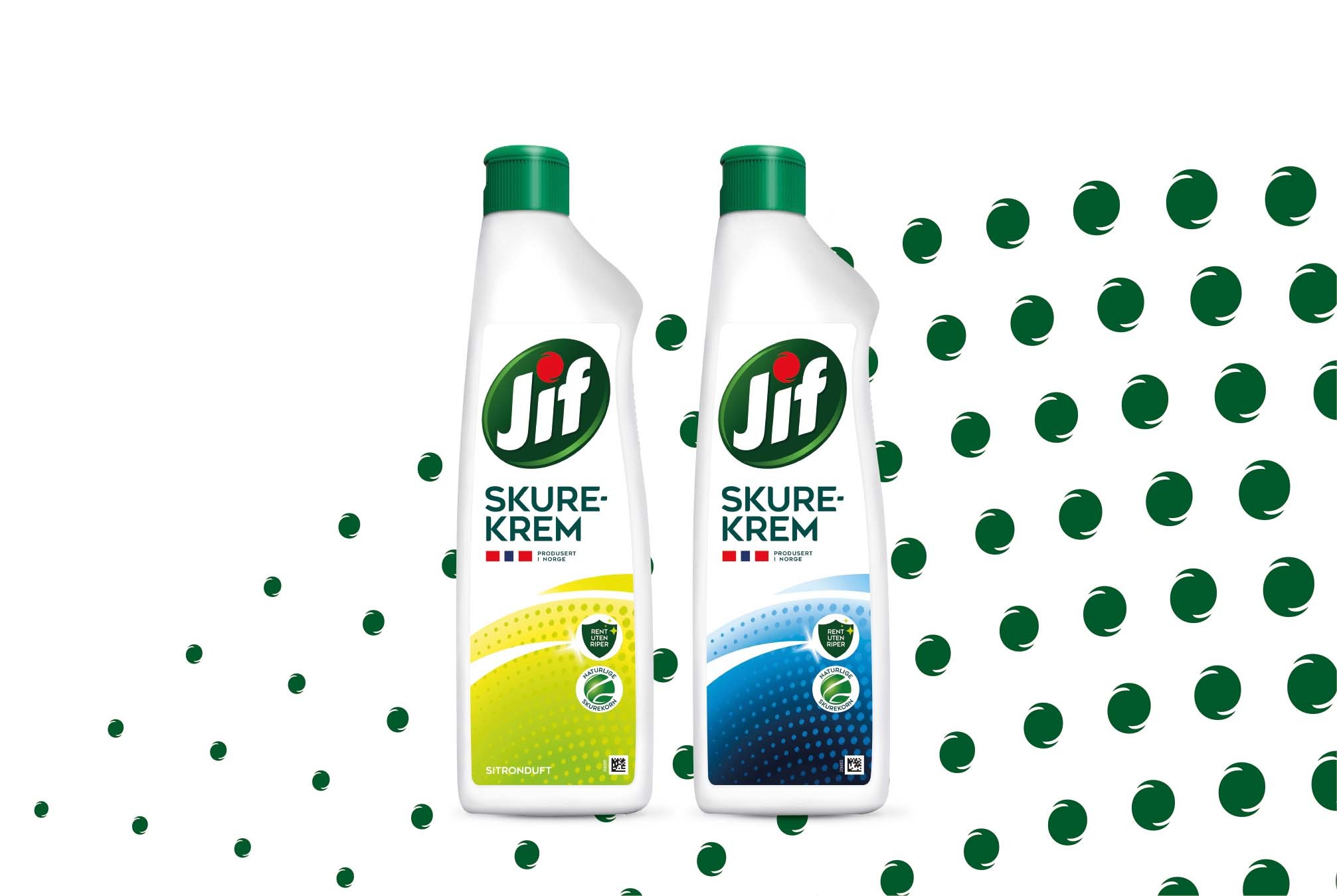 Jif1